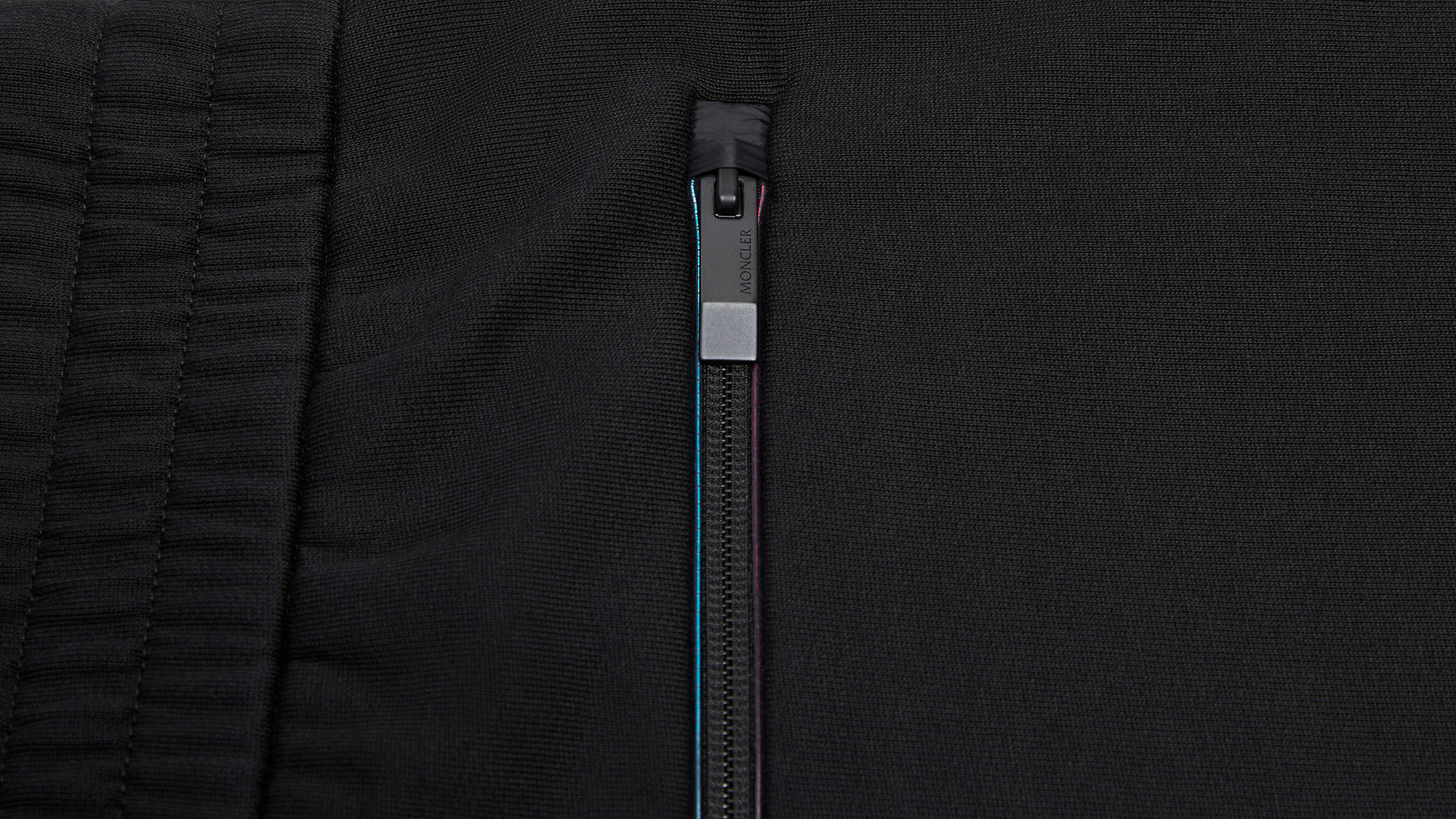 Slide 1 - Graphic Stripes