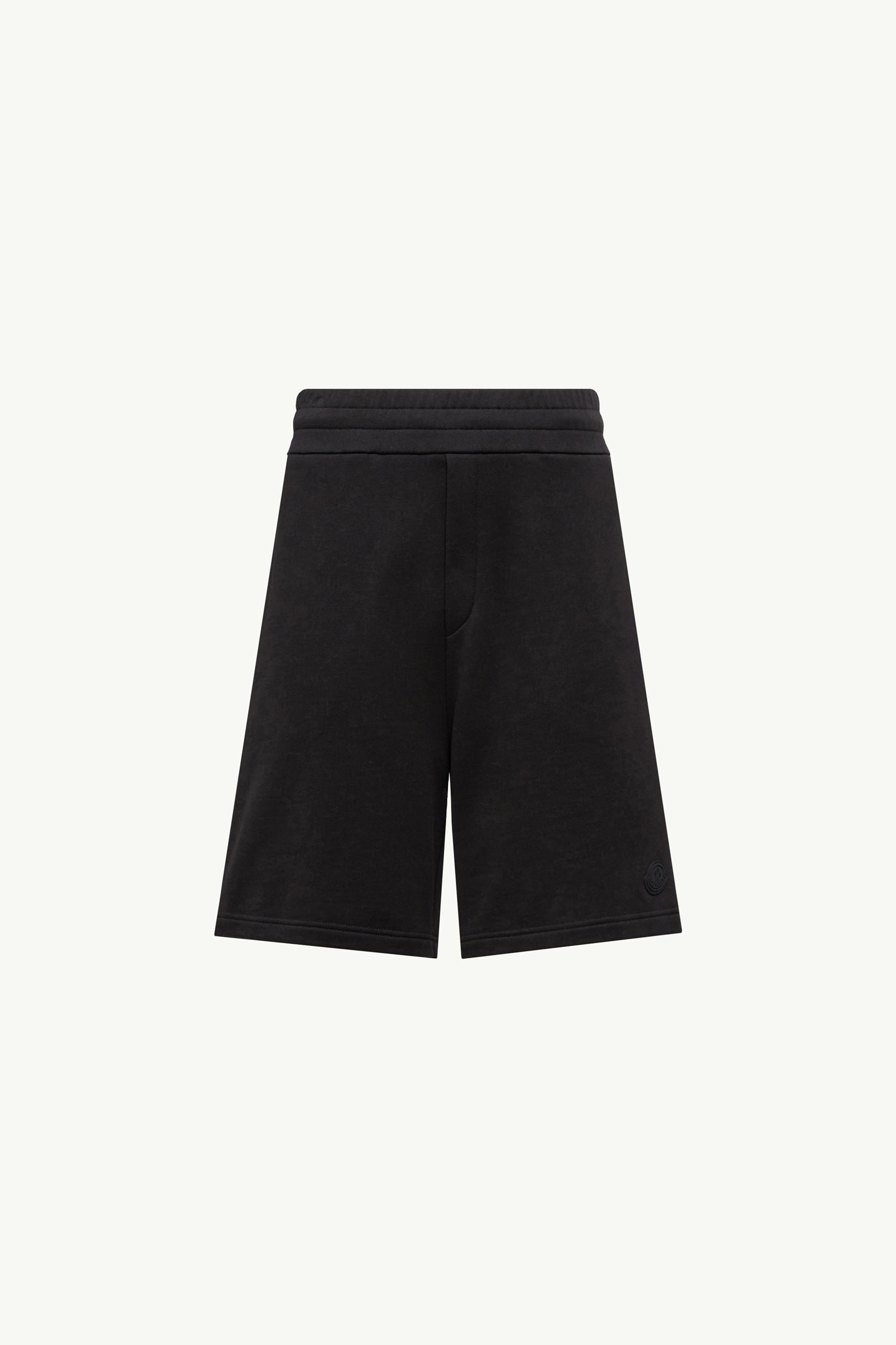 【MONCLER】SHORTS◆K24022B00001598GK 19384094_50229241_600.jpg