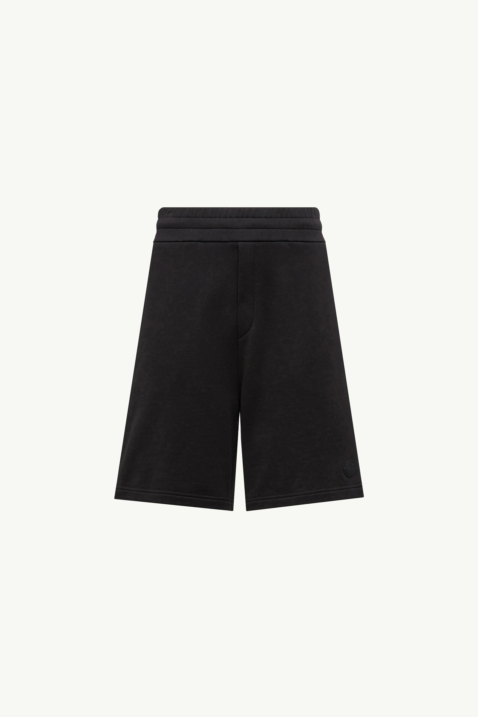 https://moncler-cdn.thron.com/api/v1/content-delivery/shares/dpx6uv/contents/K20918H0000389AZY999_F/image/K20918H0000389AZY999_F