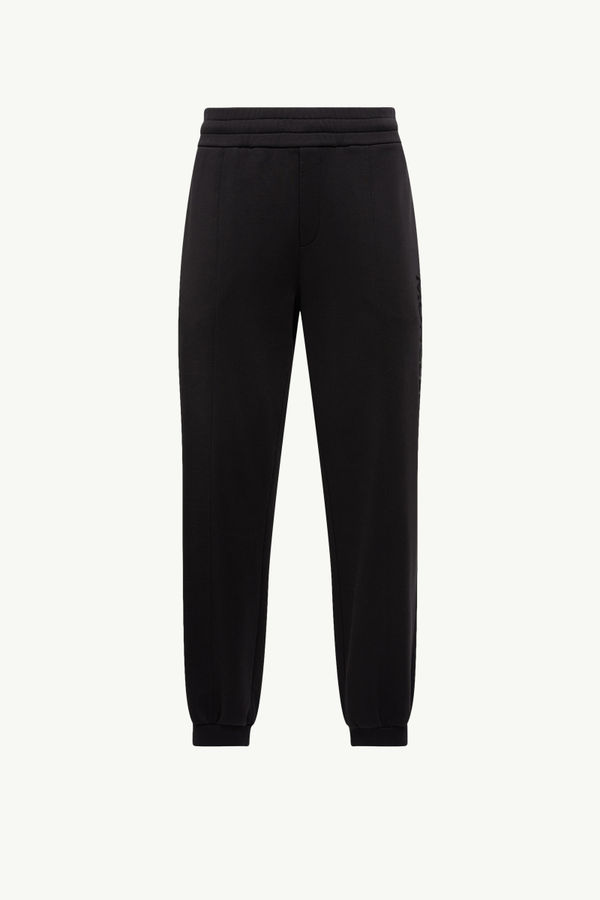 https://moncler-cdn.thron.com/api/v1/content-delivery/shares/dpx6uv/contents/K20918H0001789AZY999_F/image/K20918H0001789AZY999_F