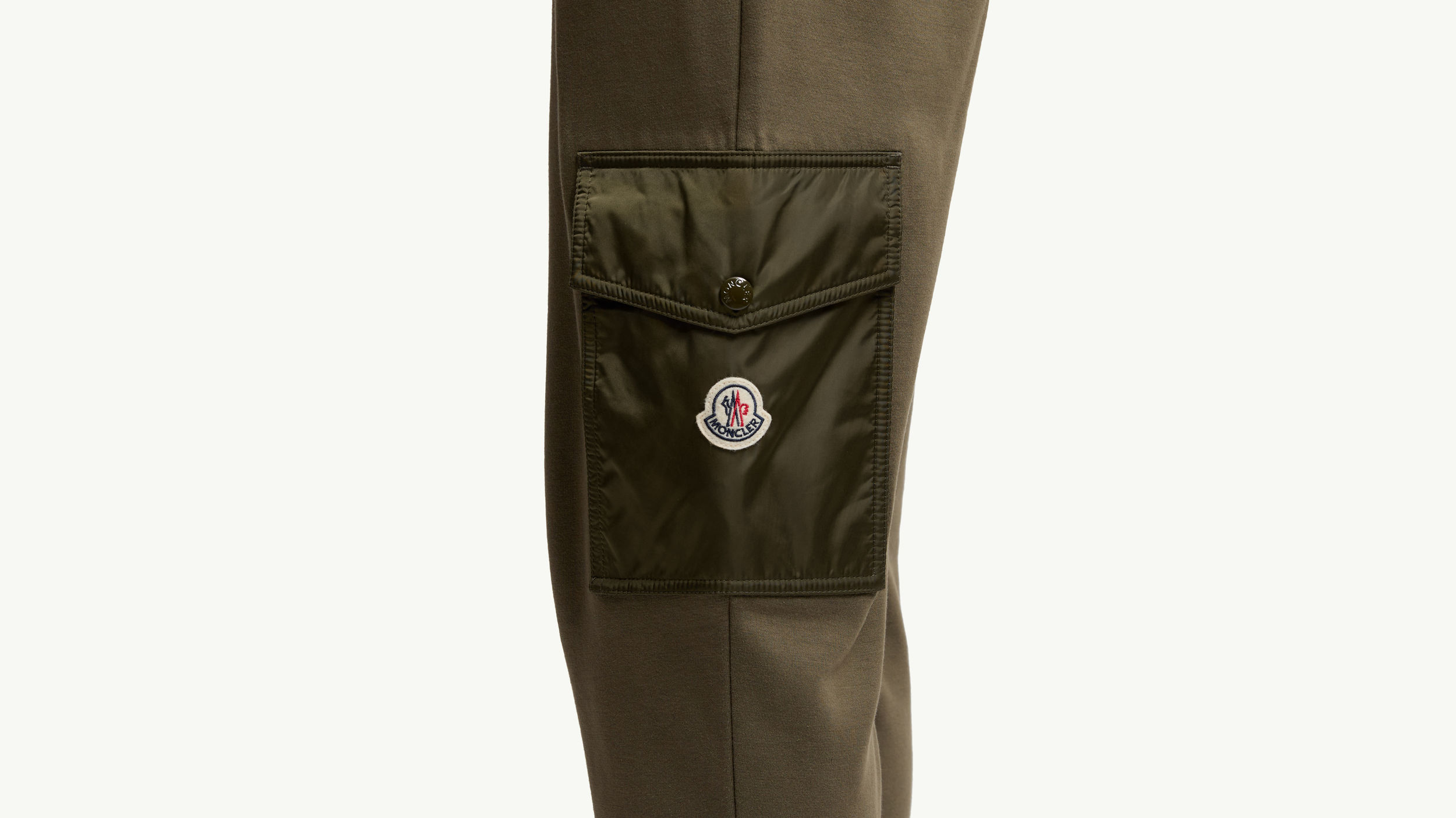 Slide 1 - Un détail signature