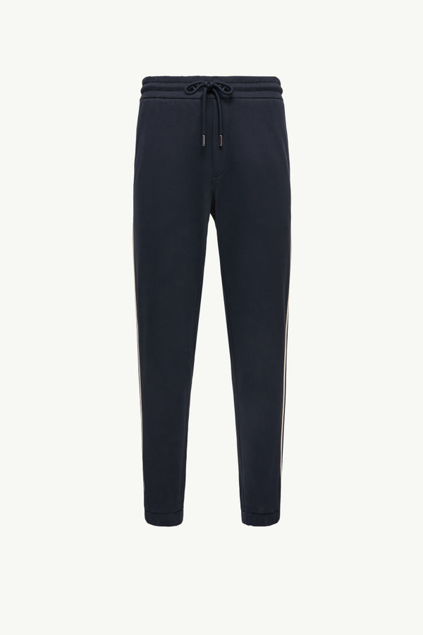 https://moncler-cdn.thron.com/api/v1/content-delivery/shares/dpx6uv/contents/K20918H0002789B00778_F/image/K20918H0002789B00778_F