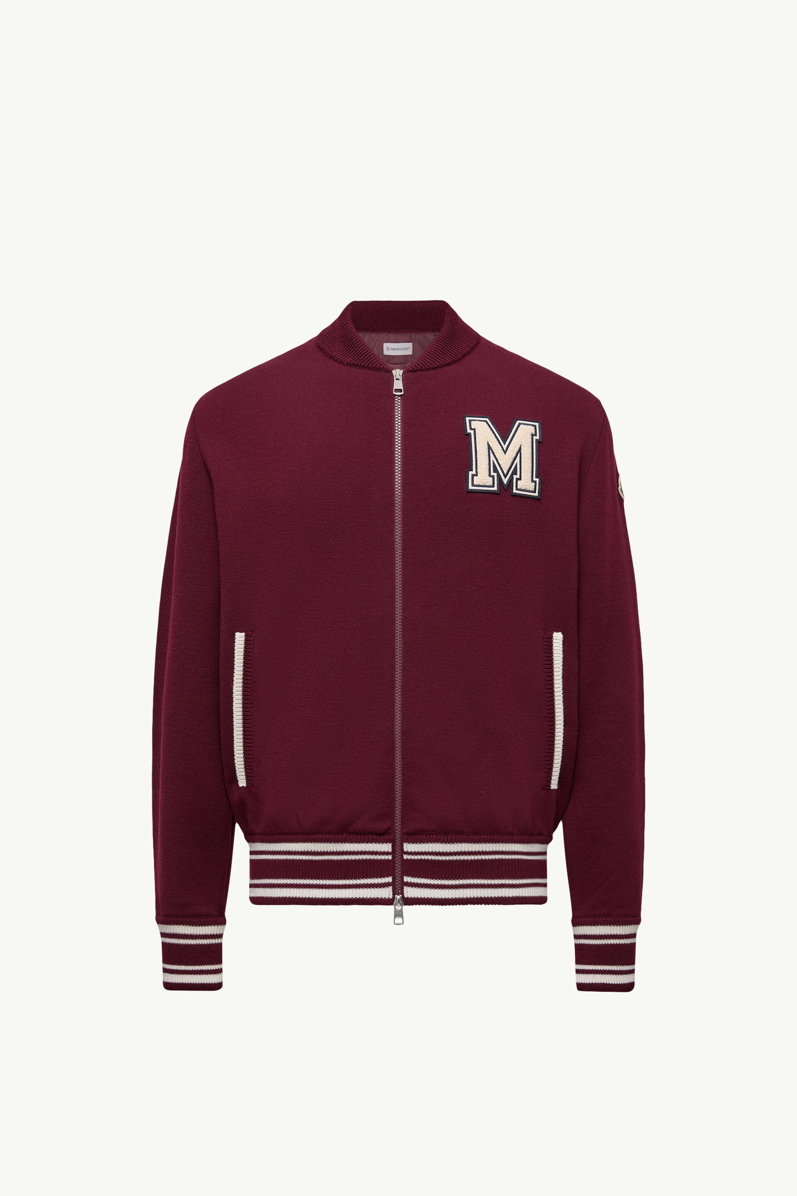 https://moncler-cdn.thron.com/api/v1/content-delivery/shares/dpx6uv/contents/K20919B00001M1131464_F/image/K20919B00001M1131464_F