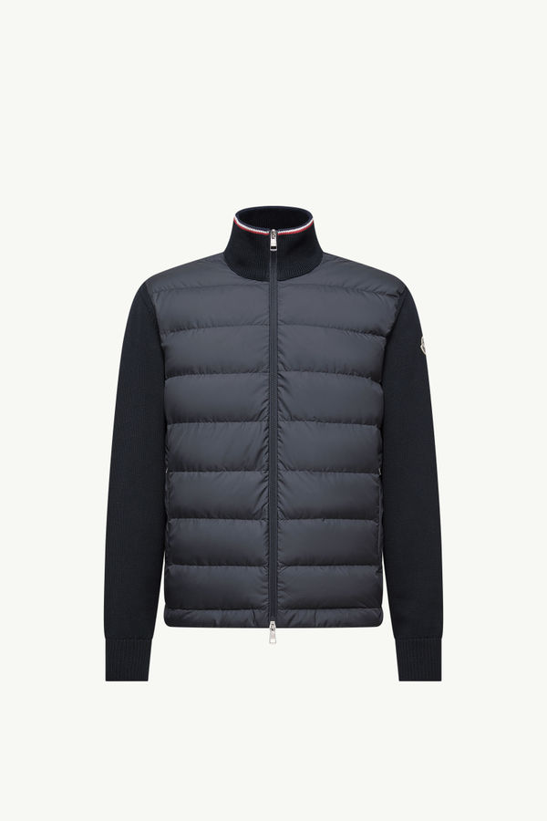 https://moncler-cdn.thron.com/api/v1/content-delivery/shares/dpx6uv/contents/K20919B00003M1367776_F/image/K20919B00003M1367776_F