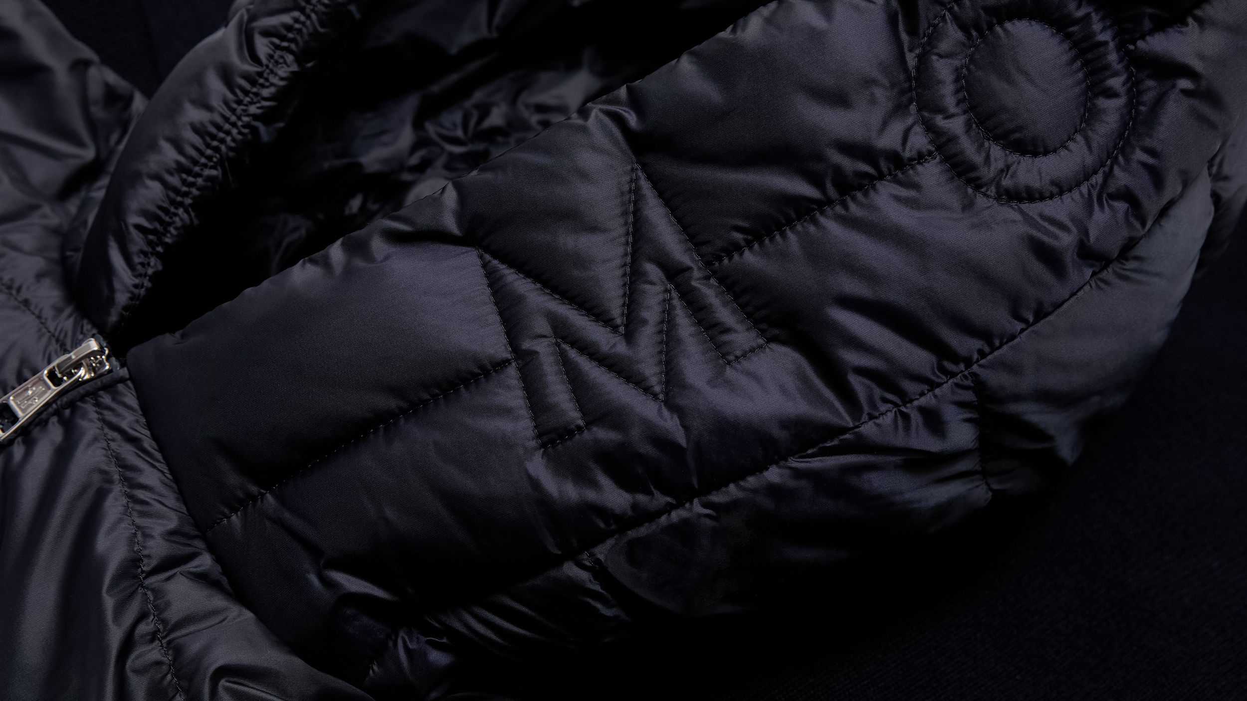 Slide 1 - Signature Accents