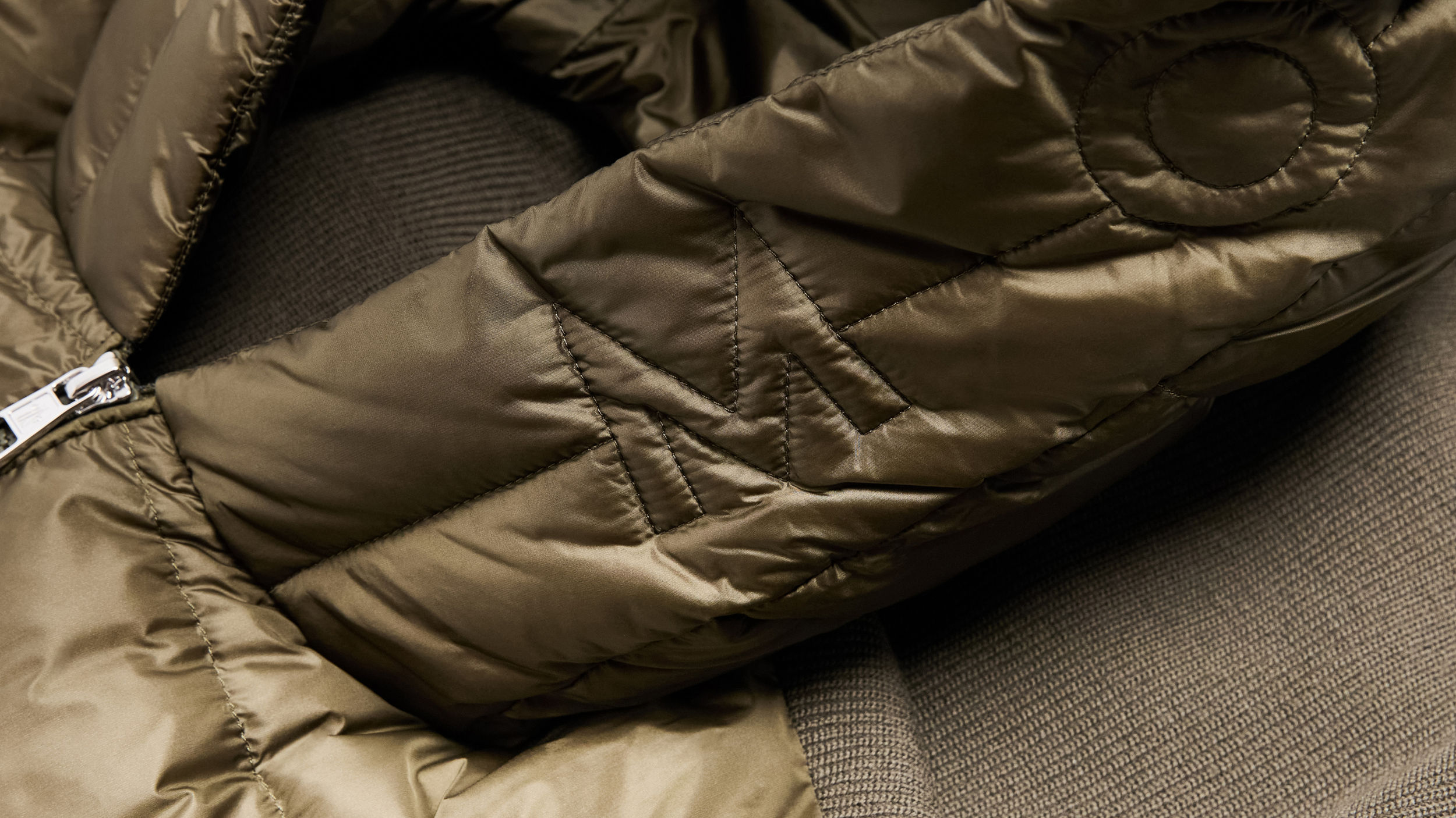 Slide 1 - Signature Accents