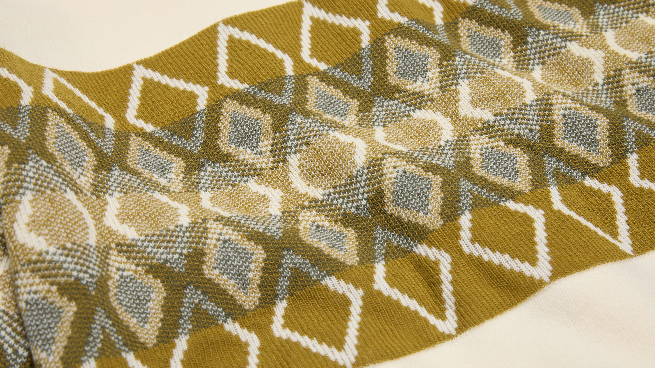 Slide 2 - product.feature.textureknitjacquard.title