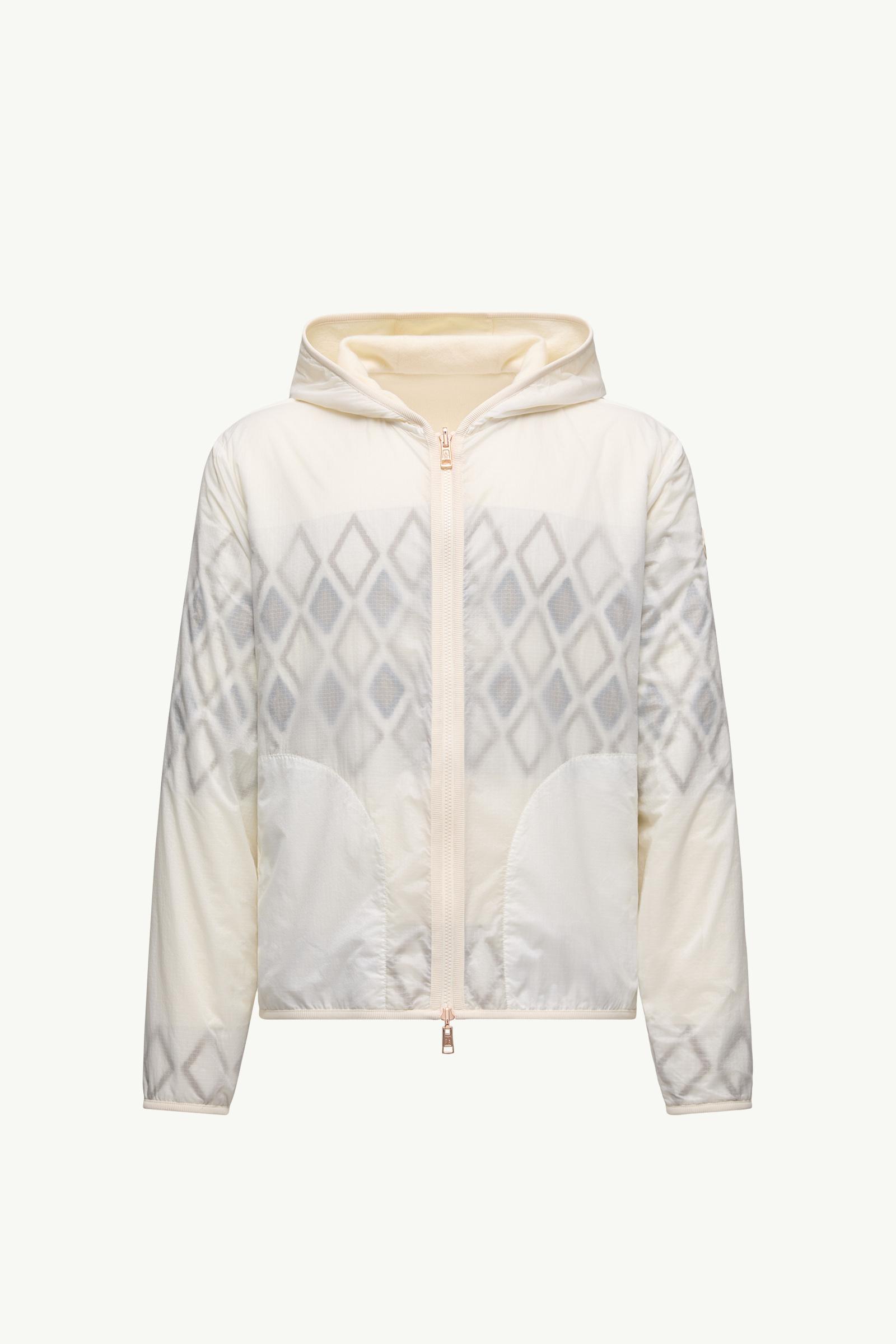 Reversible Wool Zip-Up Hoodie_findInBoutique_image