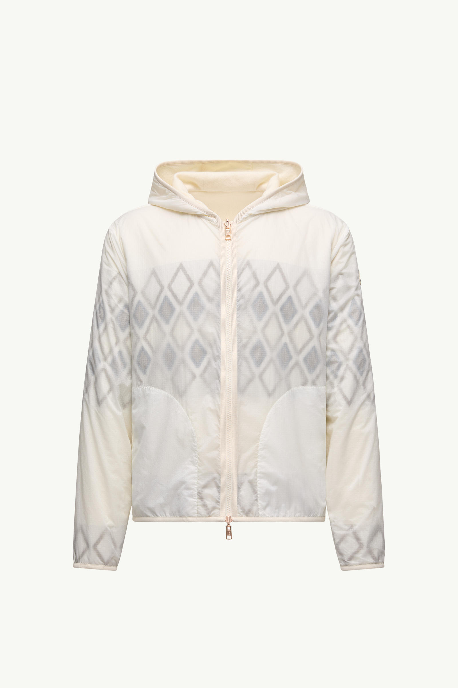 https://moncler-cdn.thron.com/api/v1/content-delivery/shares/dpx6uv/contents/K20919B00010M1242P08_F/image/K20919B00010M1242P08_F