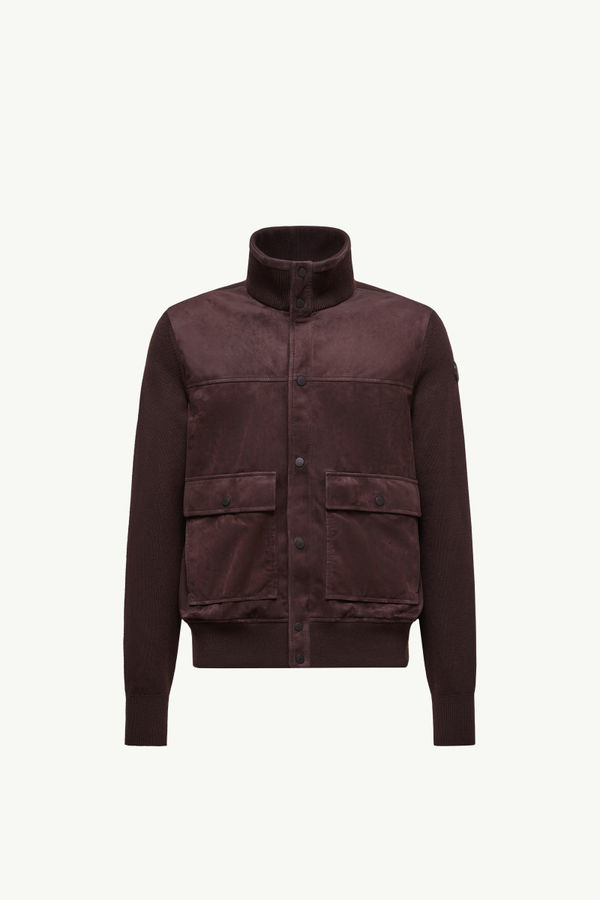 https://moncler-cdn.thron.com/api/v1/content-delivery/shares/dpx6uv/contents/K20919B00014M1131243_F/image/K20919B00014M1131243_F