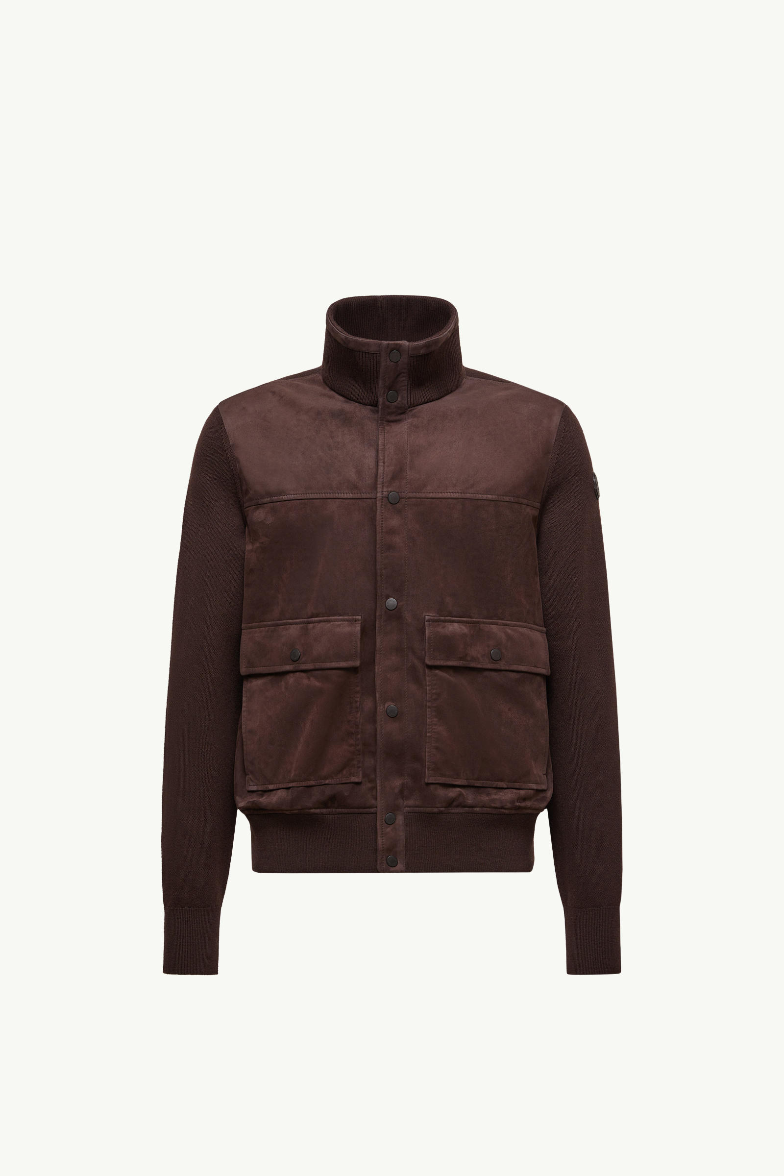 https://moncler-cdn.thron.com/api/v1/content-delivery/shares/dpx6uv/contents/K20919B00014M1131243_F/image/K20919B00014M1131243_F