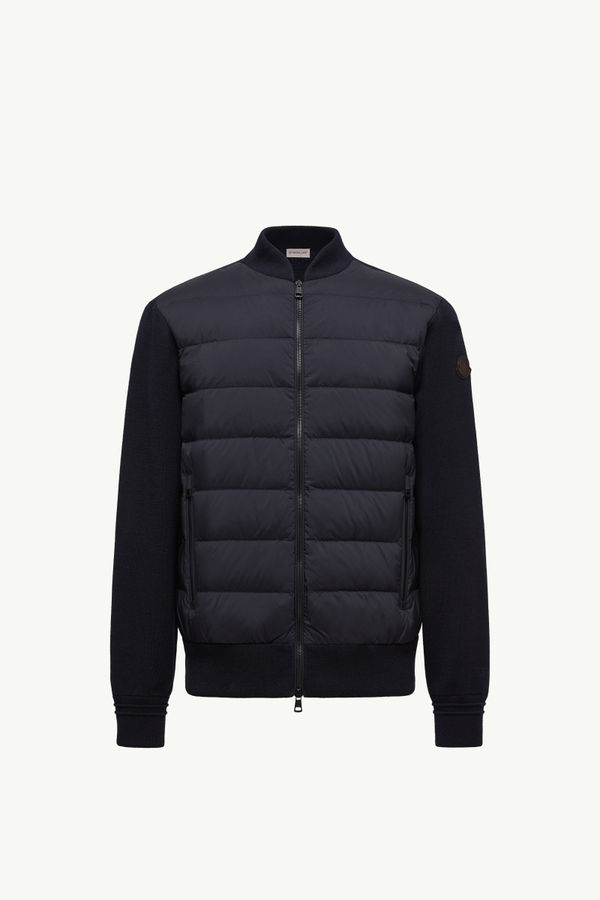 https://moncler-cdn.thron.com/api/v1/content-delivery/shares/dpx6uv/contents/K20919B00015M1131776_F/image/K20919B00015M1131776_F