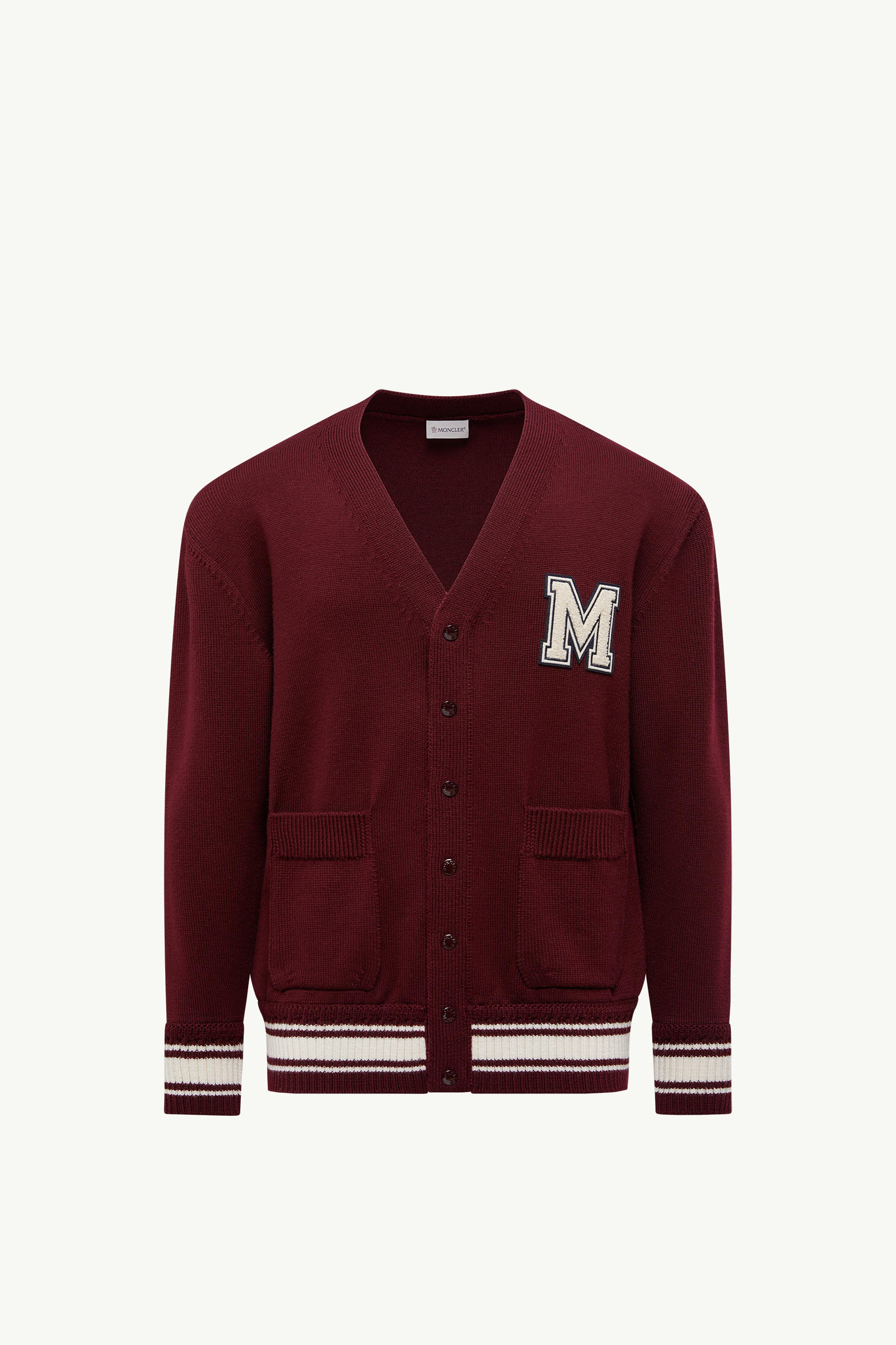 https://moncler-cdn.thron.com/api/v1/content-delivery/shares/dpx6uv/contents/K20919B00018M1131464_F/image/K20919B00018M1131464_F