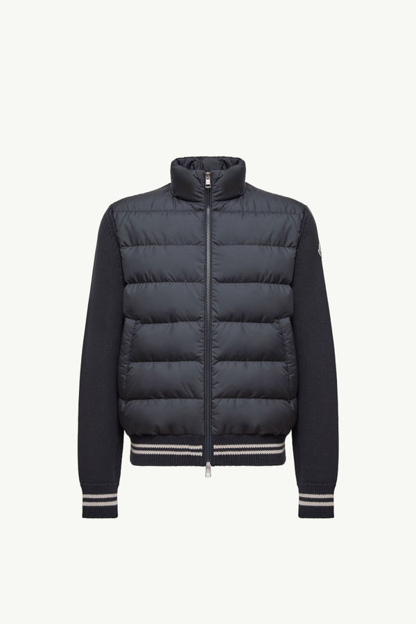 https://moncler-cdn.thron.com/api/v1/content-delivery/shares/dpx6uv/contents/K20919B00032M1509779_F/image/K20919B00032M1509779_F