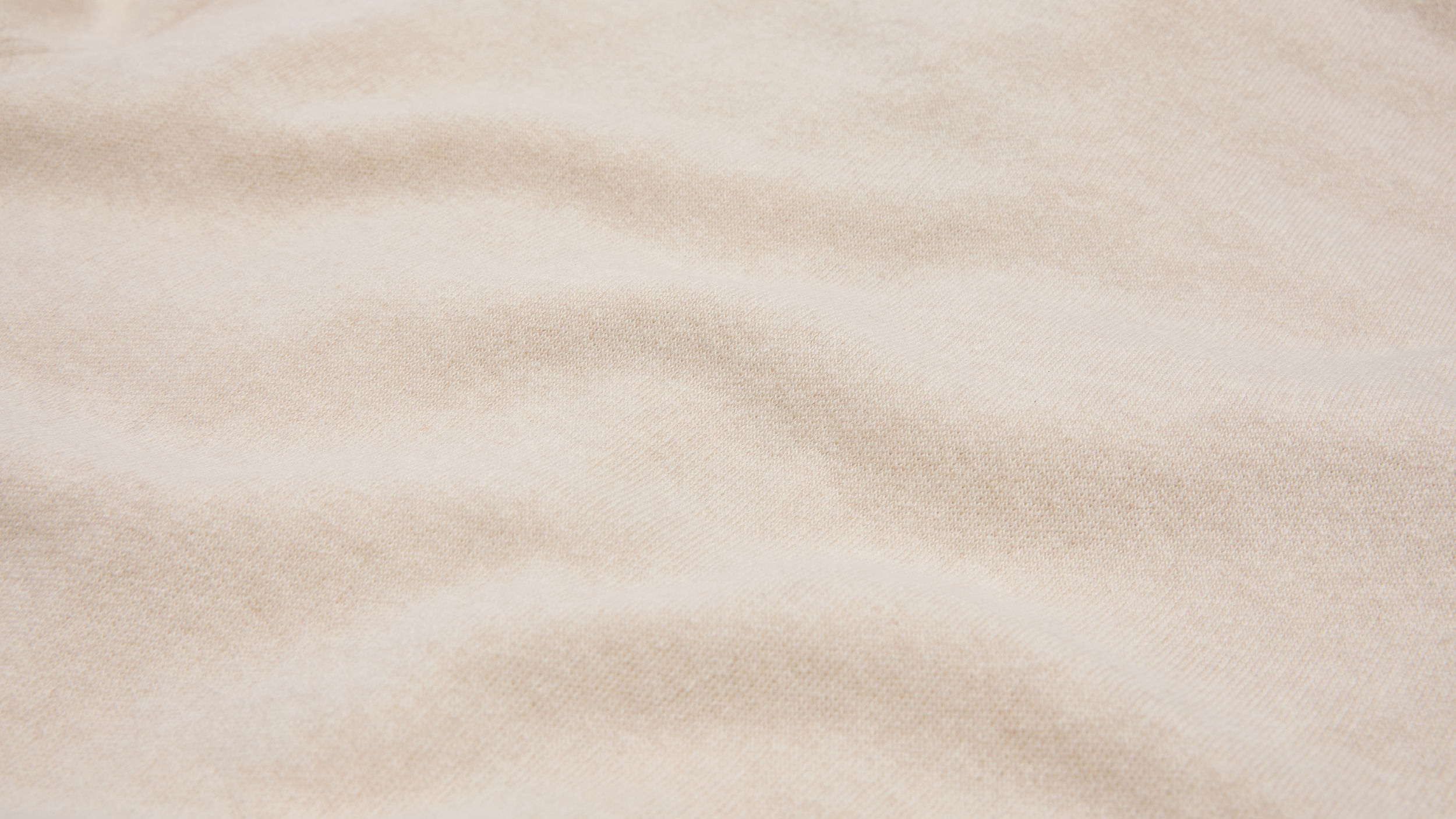 Slide 1 - Wool & Cashmere Blend