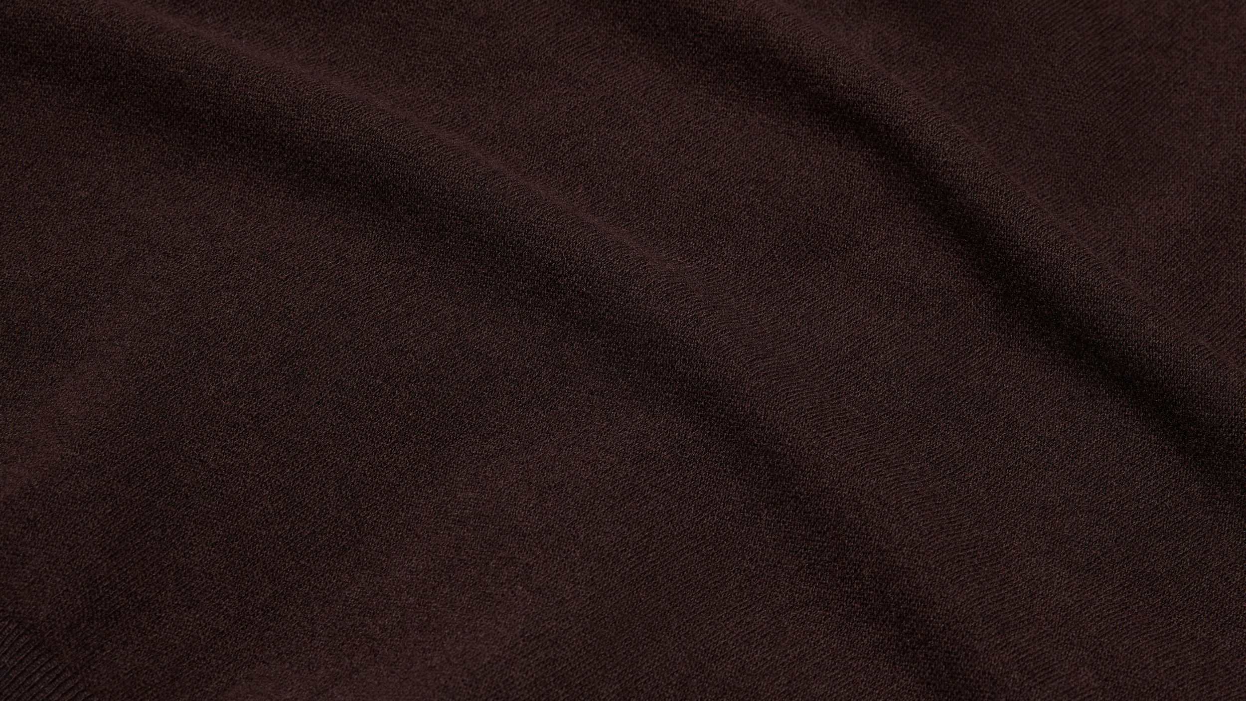 Slide 1 - Misto lana e cashmere