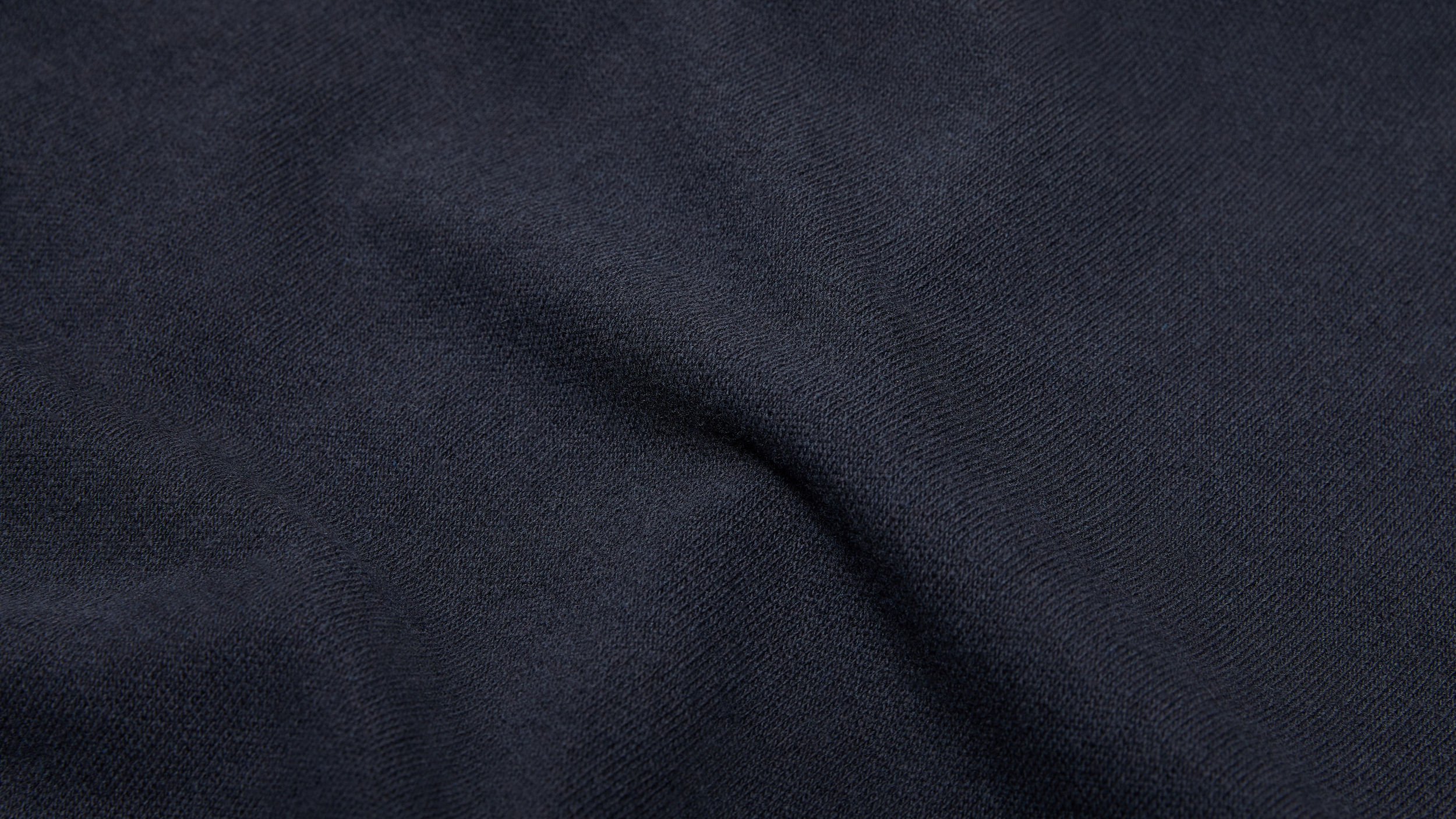 Slide 1 - Wool & Cashmere Blend