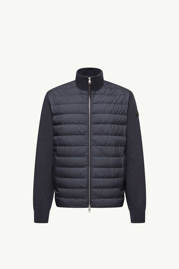 https://moncler-cdn.thron.com/api/v1/content-delivery/shares/dpx6uv/contents/K20919B00033M4281779_F/image/K20919B00033M4281779_F