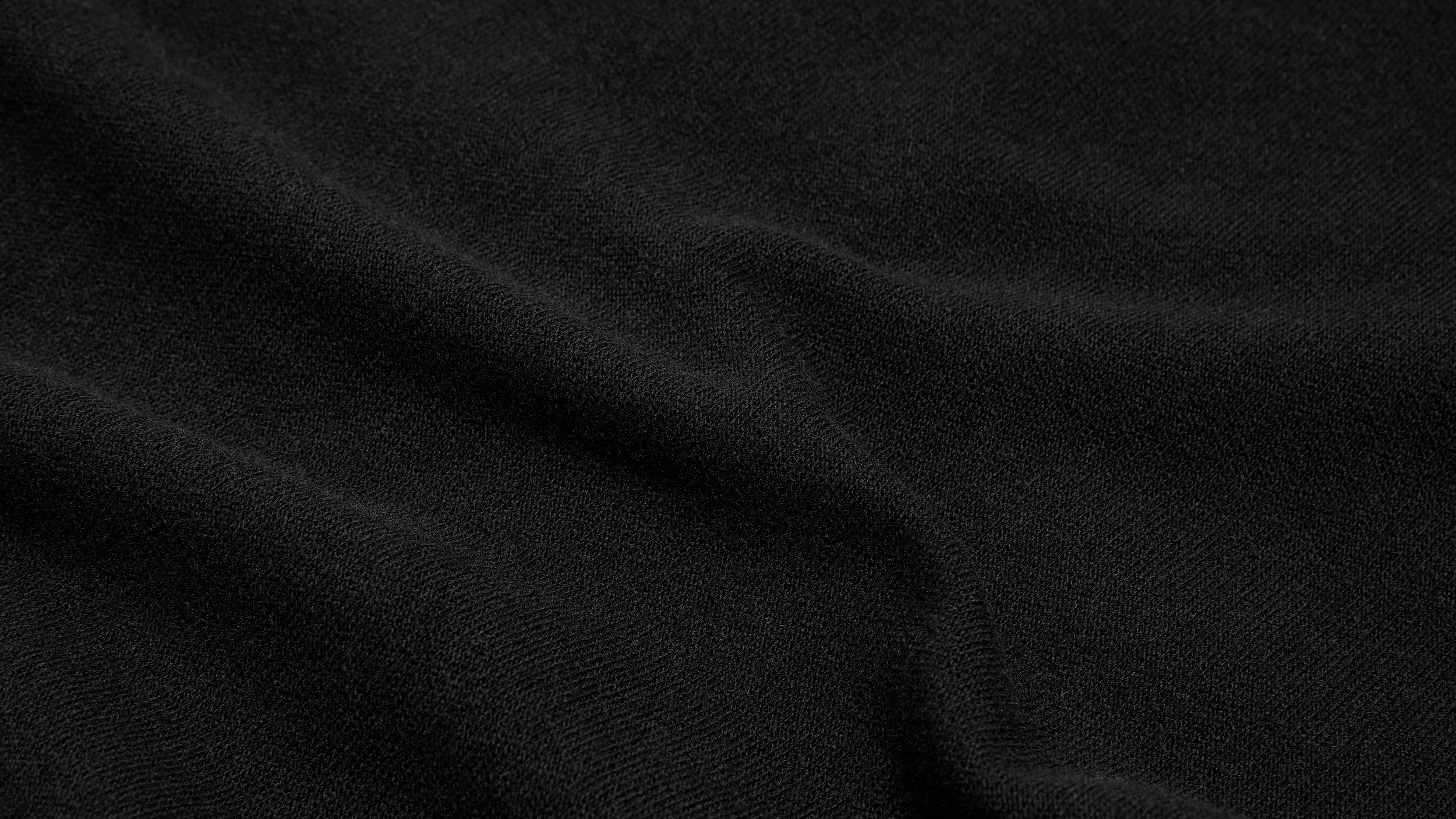 Slide 1 - Misto lana e cashmere