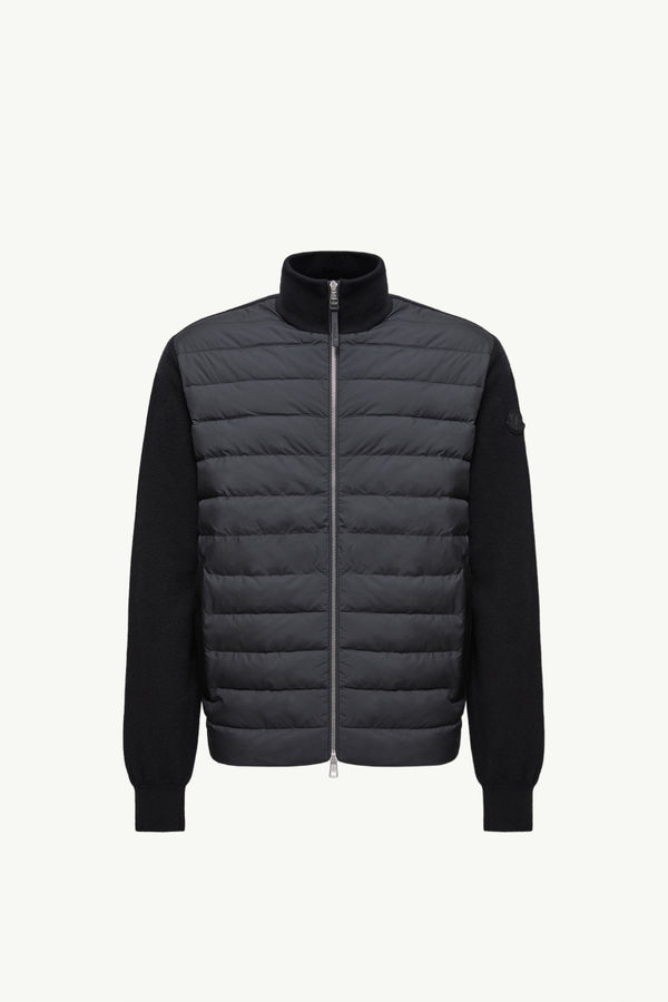 https://moncler-cdn.thron.com/api/v1/content-delivery/shares/dpx6uv/contents/K20919B00033M4281999_F/image/K20919B00033M4281999_F