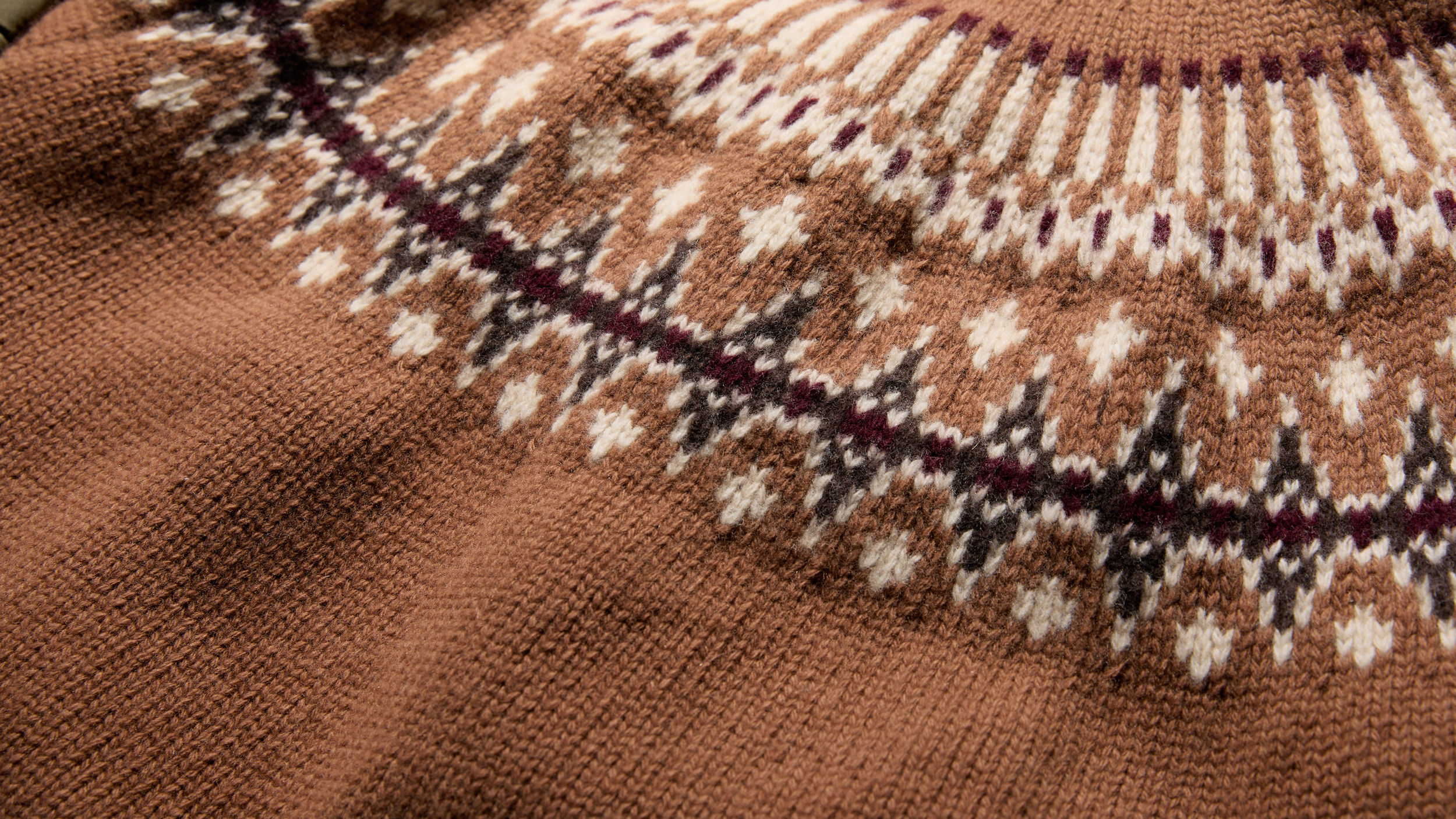 Slide 1 - Motif composé