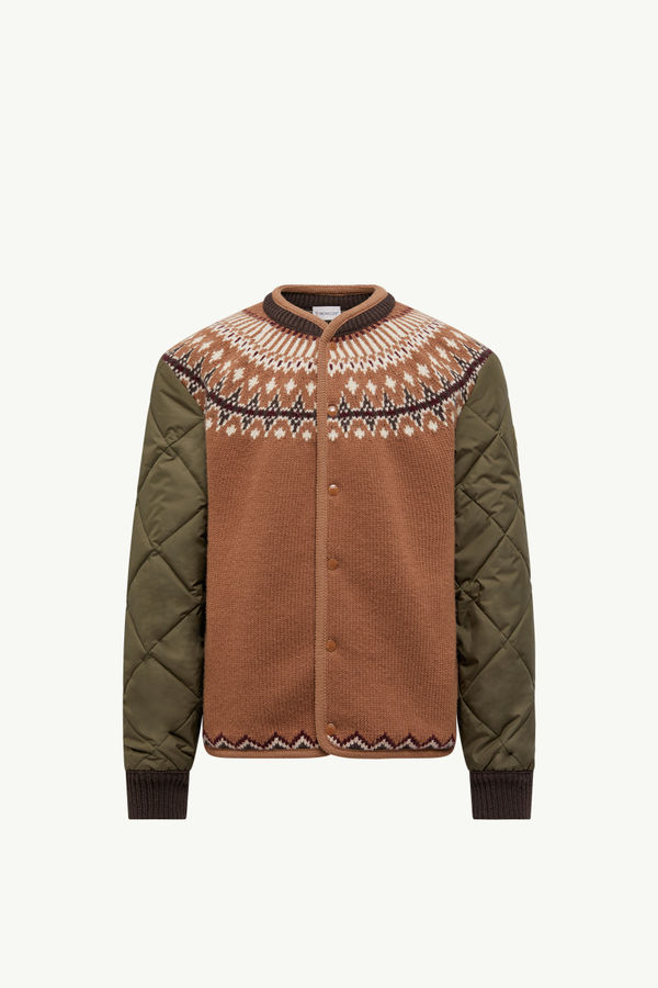 https://moncler-cdn.thron.com/api/v1/content-delivery/shares/dpx6uv/contents/K20919B00036M1115F28_F/image/K20919B00036M1115F28_F