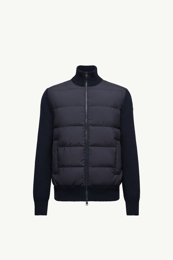 https://moncler-cdn.thron.com/api/v1/content-delivery/shares/dpx6uv/contents/K20919B00040M1131778_F/image/K20919B00040M1131778_F