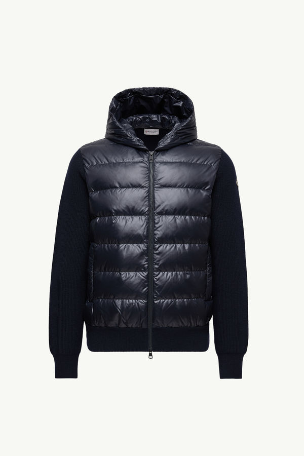 https://moncler-cdn.thron.com/api/v1/content-delivery/shares/dpx6uv/contents/K20919B00041M1131778_F/image/K20919B00041M1131778_F