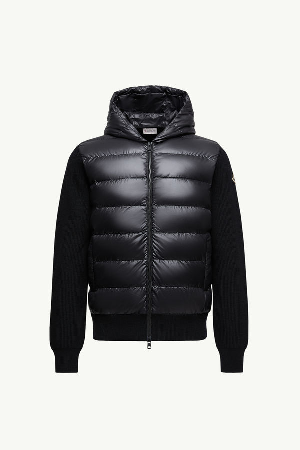 https://moncler-cdn.thron.com/api/v1/content-delivery/shares/dpx6uv/contents/K20919B00041M1131999_F/image/K20919B00041M1131999_F