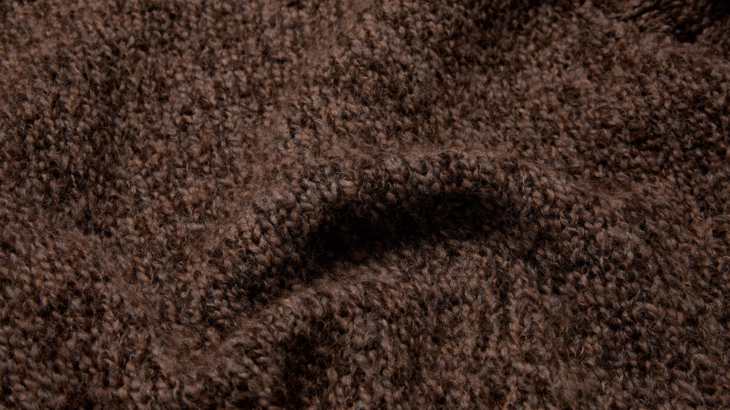 Slide 1 - Efecto mouliné