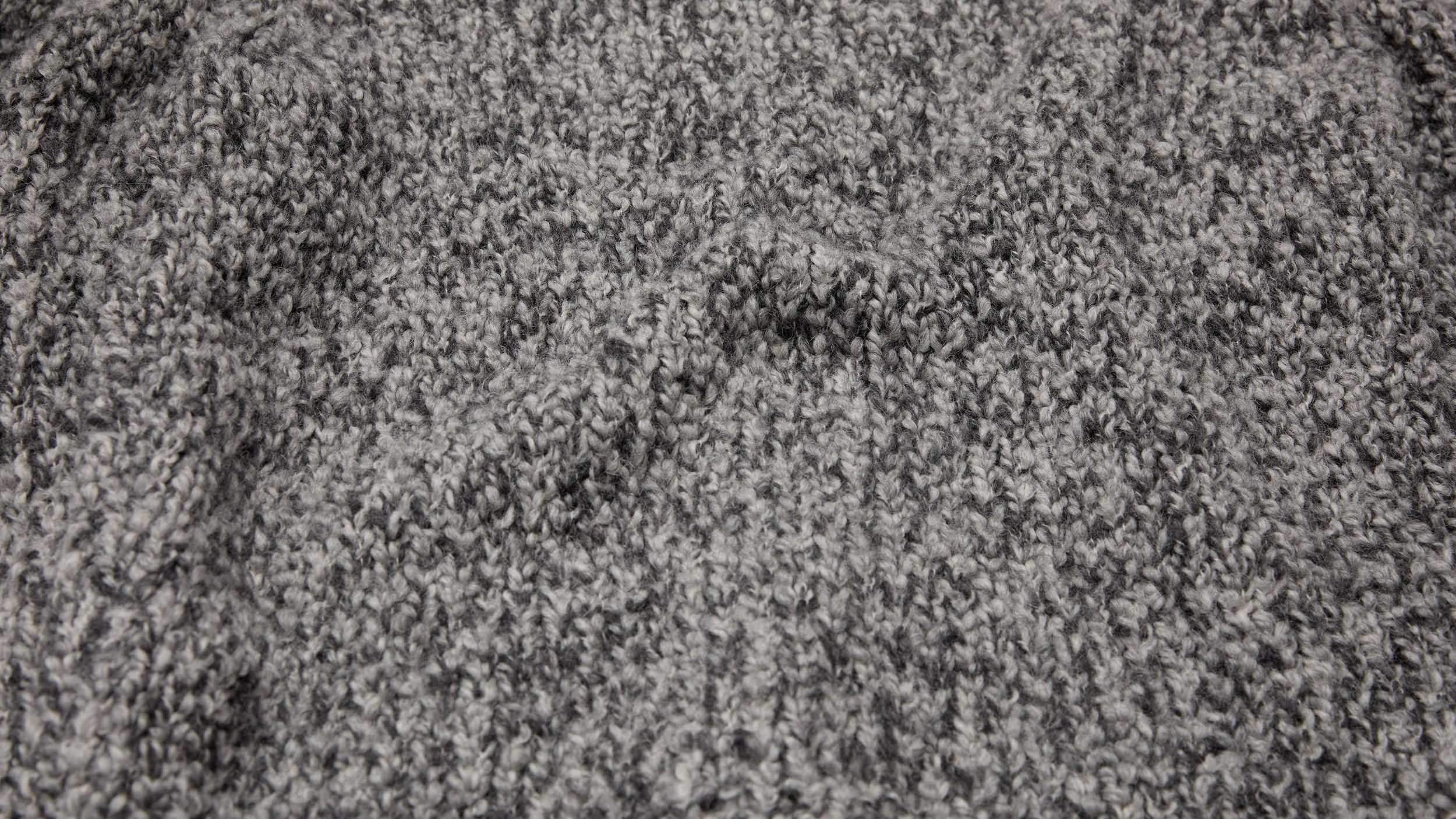 Slide 1 - Mouliné四股花色效果