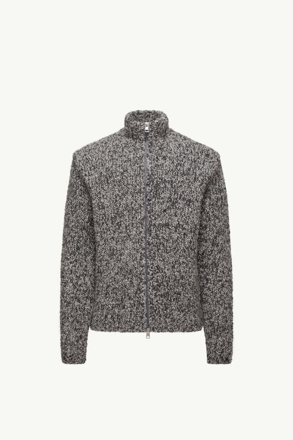 https://moncler-cdn.thron.com/api/v1/content-delivery/shares/dpx6uv/contents/K20919B00042M8096980_F/image/K20919B00042M8096980_F