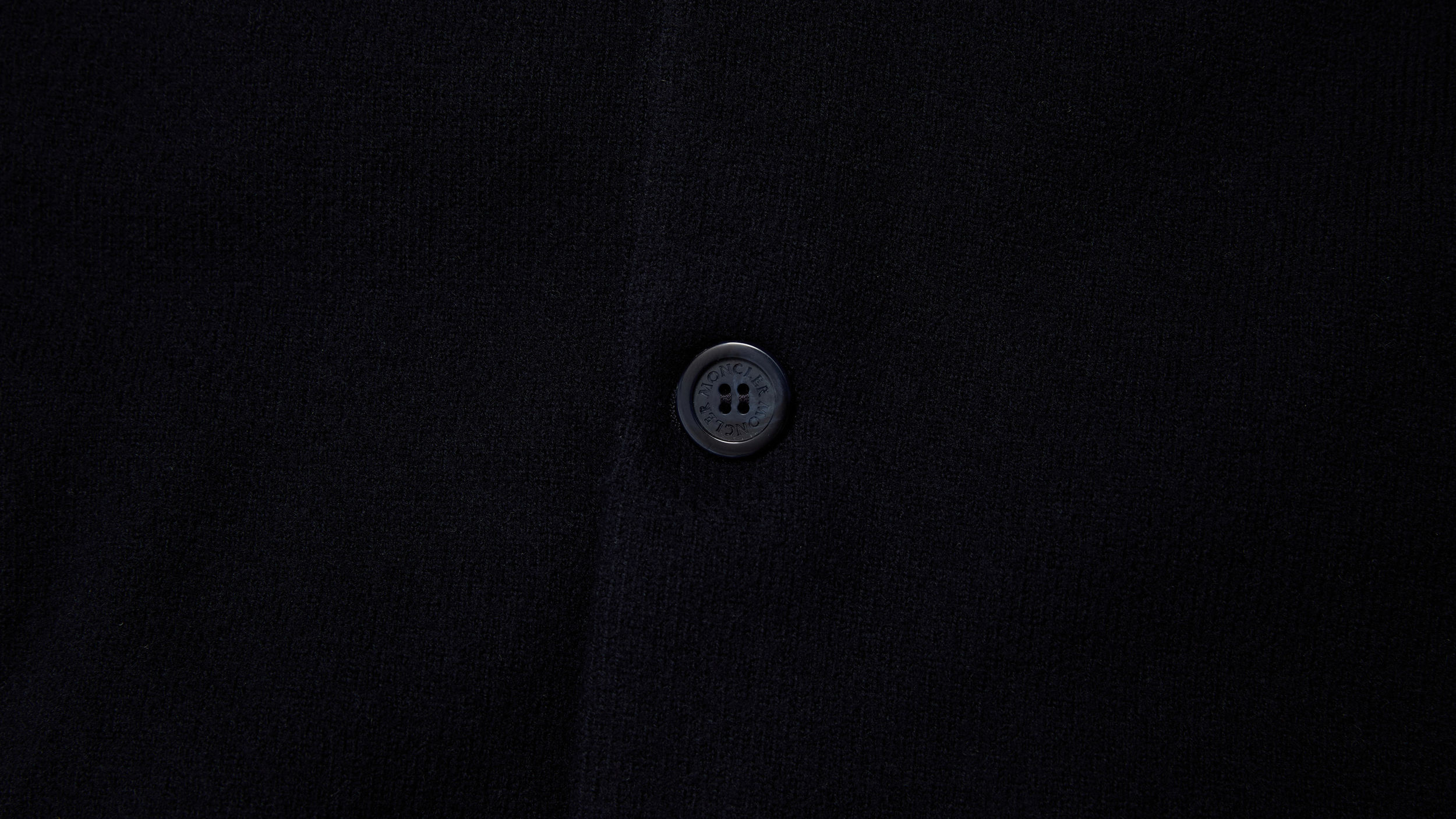 Slide 1 - The Comfort of Wool