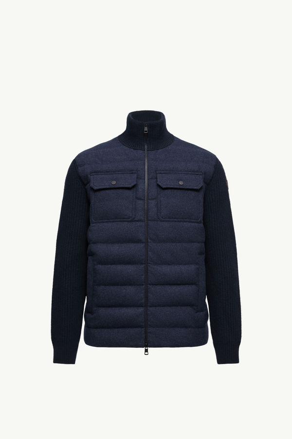 https://moncler-cdn.thron.com/api/v1/content-delivery/shares/dpx6uv/contents/K20919B00047M1115779_F/image/K20919B00047M1115779_F