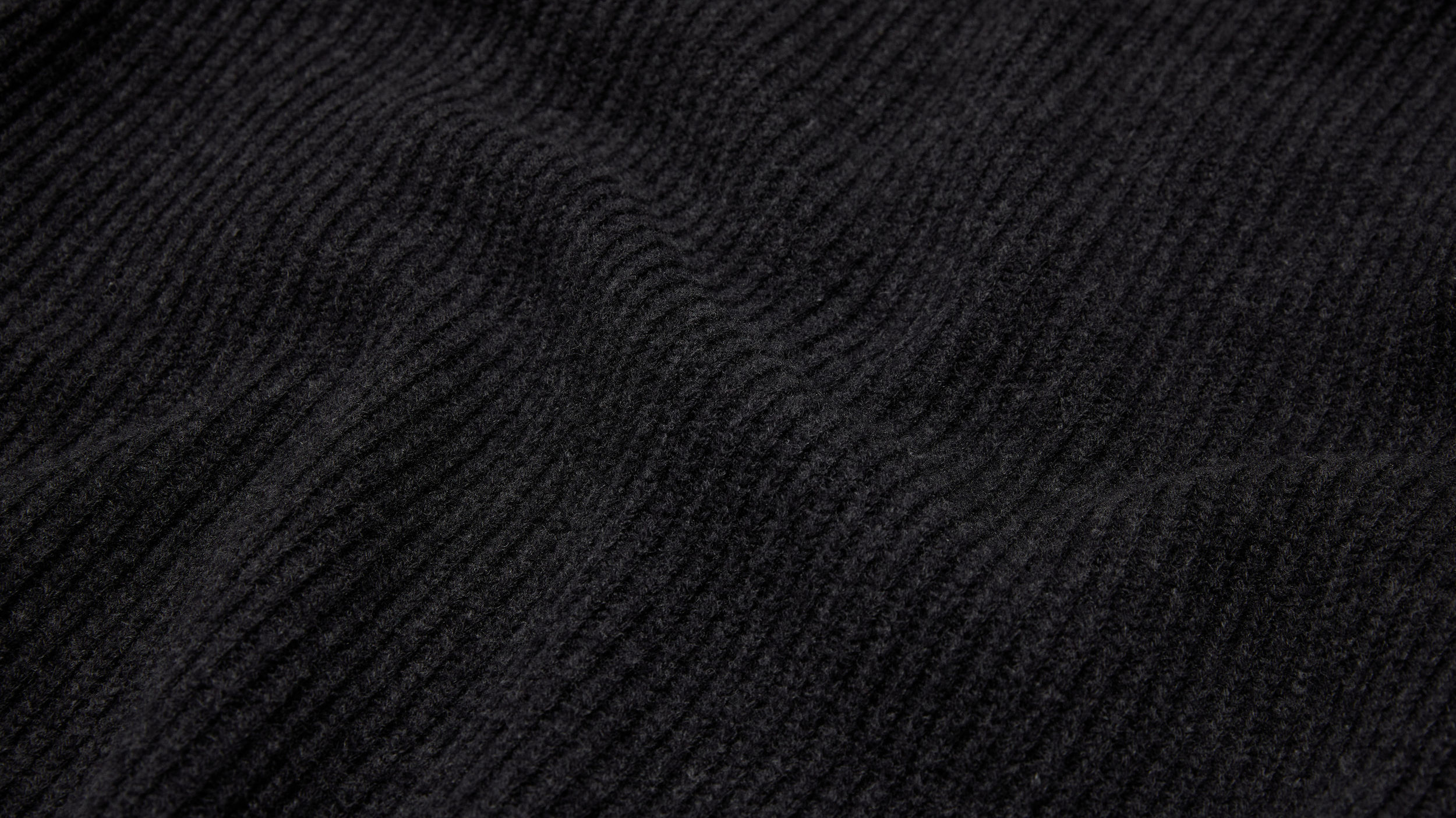 Slide 1 - The Comfort of Wool