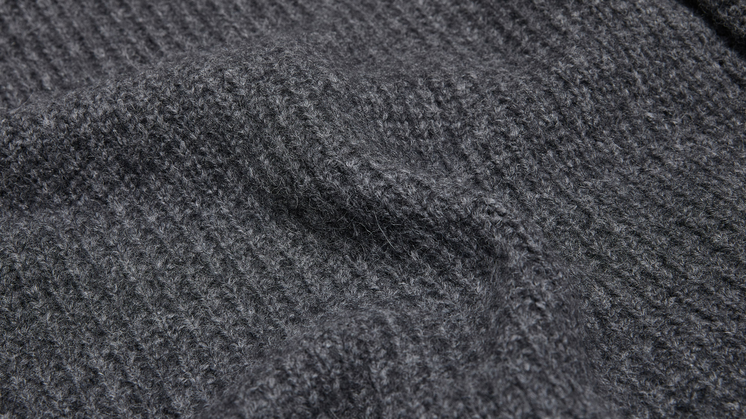 Slide 1 - Efecto mouliné