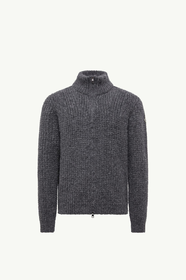 https://moncler-cdn.thron.com/api/v1/content-delivery/shares/dpx6uv/contents/K20919B00052M7751989_F/image/K20919B00052M7751989_F