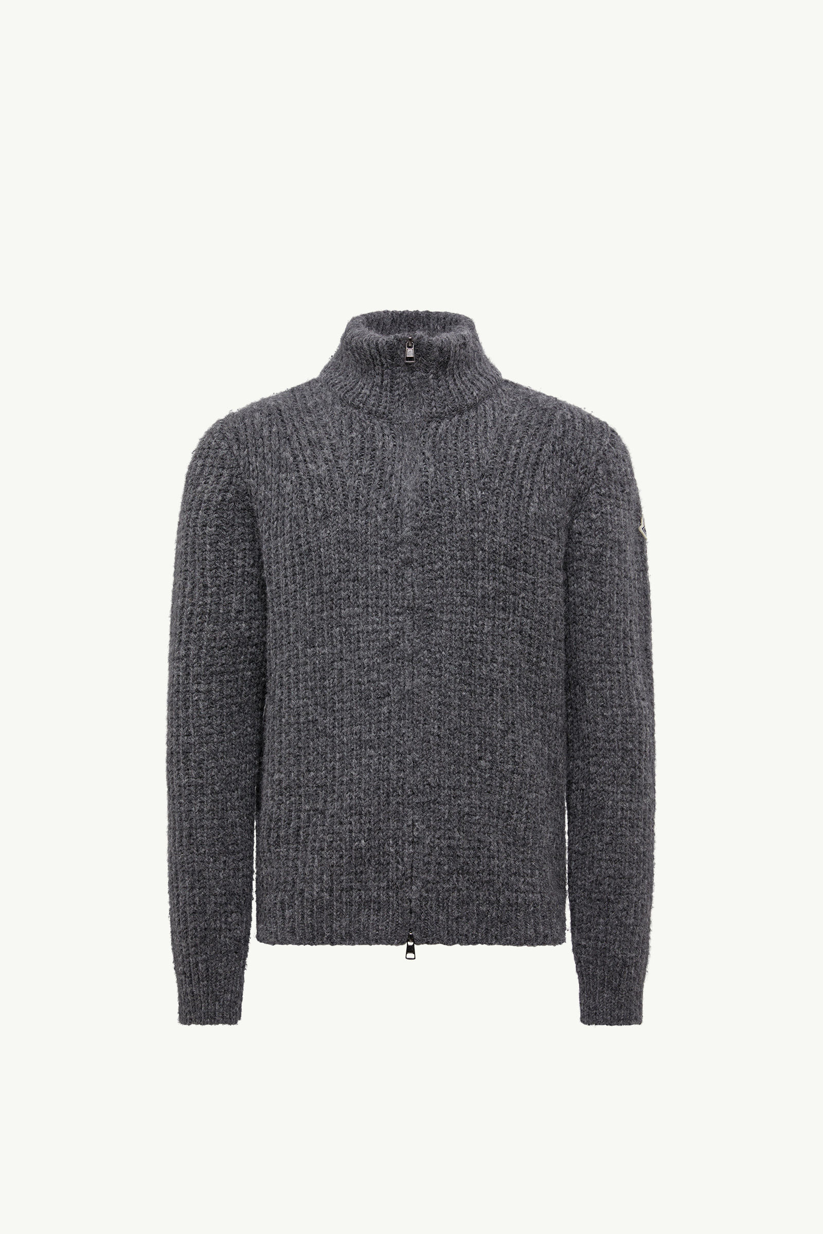 https://moncler-cdn.thron.com/api/v1/content-delivery/shares/dpx6uv/contents/K20919B00052M7751989_F/image/K20919B00052M7751989_F