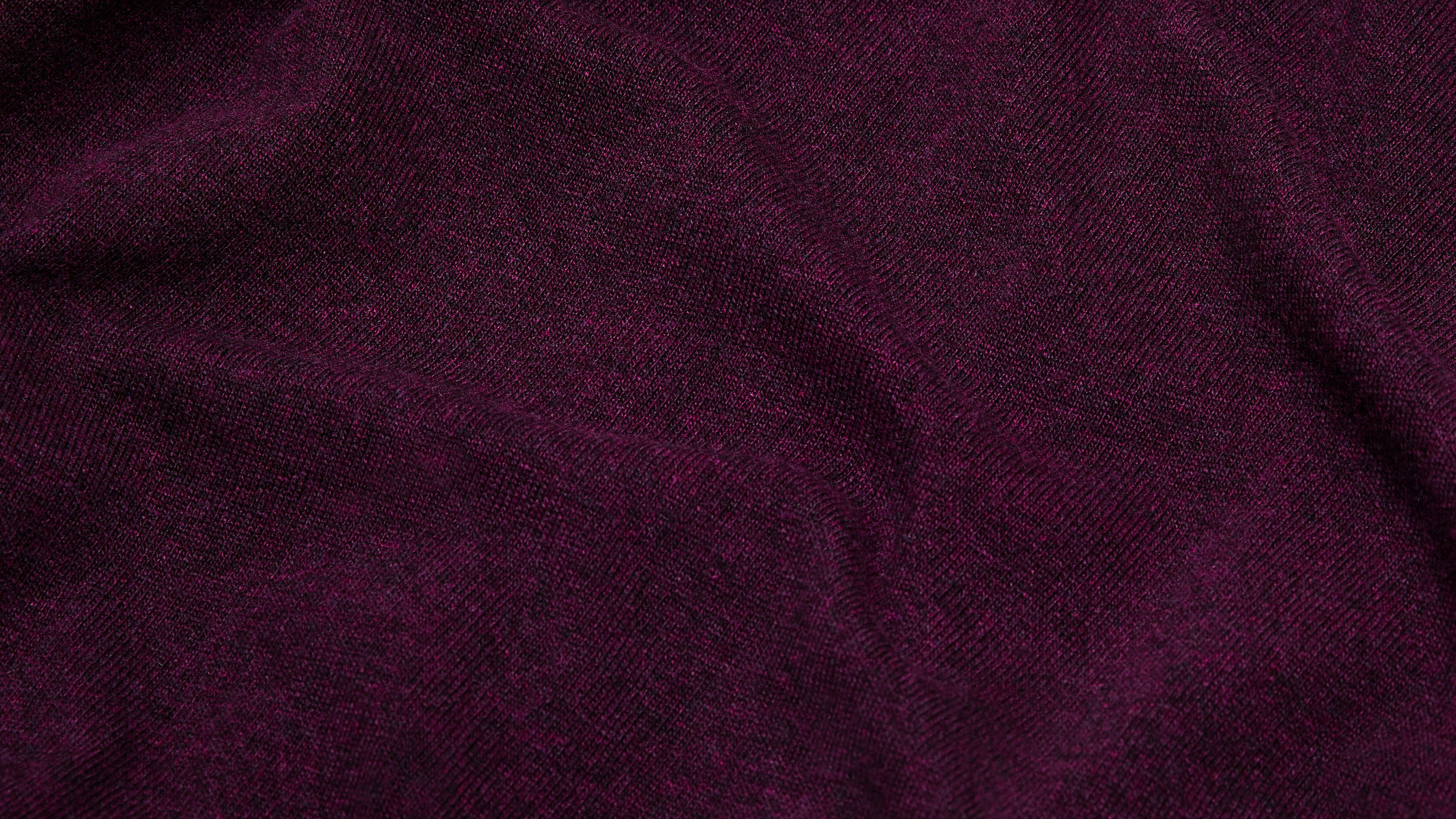 Slide 1 - Misto lana e cashmere