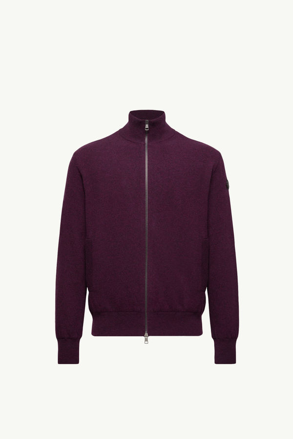 https://moncler-cdn.thron.com/api/v1/content-delivery/shares/dpx6uv/contents/K20919B00053M428166B_F/image/K20919B00053M428166B_F