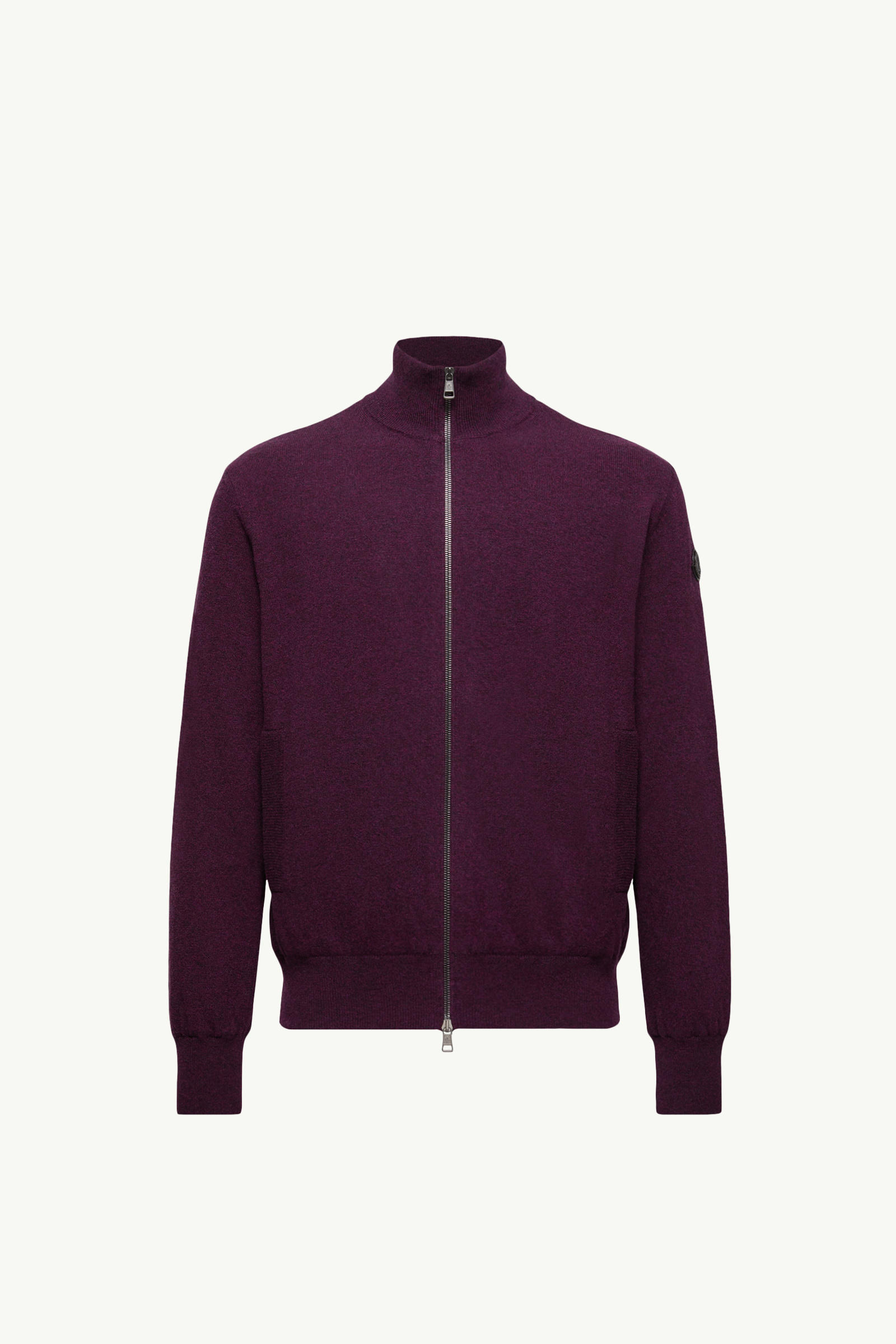 https://moncler-cdn.thron.com/api/v1/content-delivery/shares/dpx6uv/contents/K20919B00053M428166B_F/image/K20919B00053M428166B_F