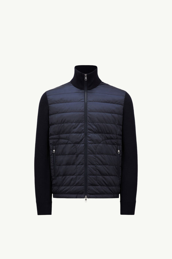 https://moncler-cdn.thron.com/api/v1/content-delivery/shares/dpx6uv/contents/K20919B50700A9341777_F/image/K20919B50700A9341777_F