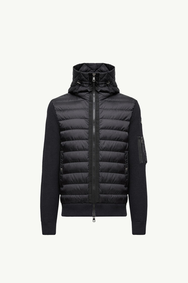 https://moncler-cdn.thron.com/api/v1/content-delivery/shares/dpx6uv/contents/K20919B50800A9340999_F/image/K20919B50800A9340999_F