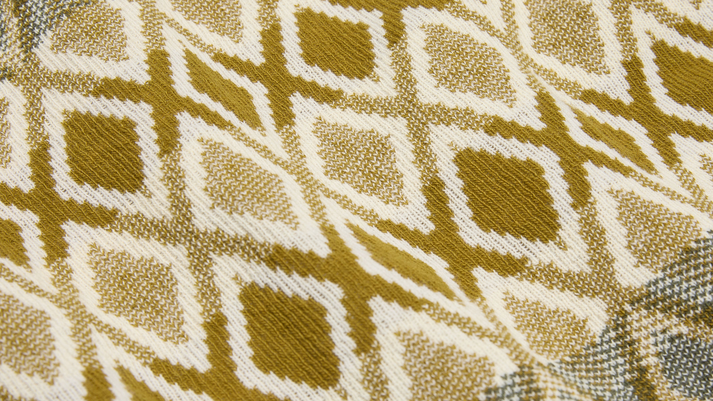 Slide 1 - product.feature.texturepattern.title