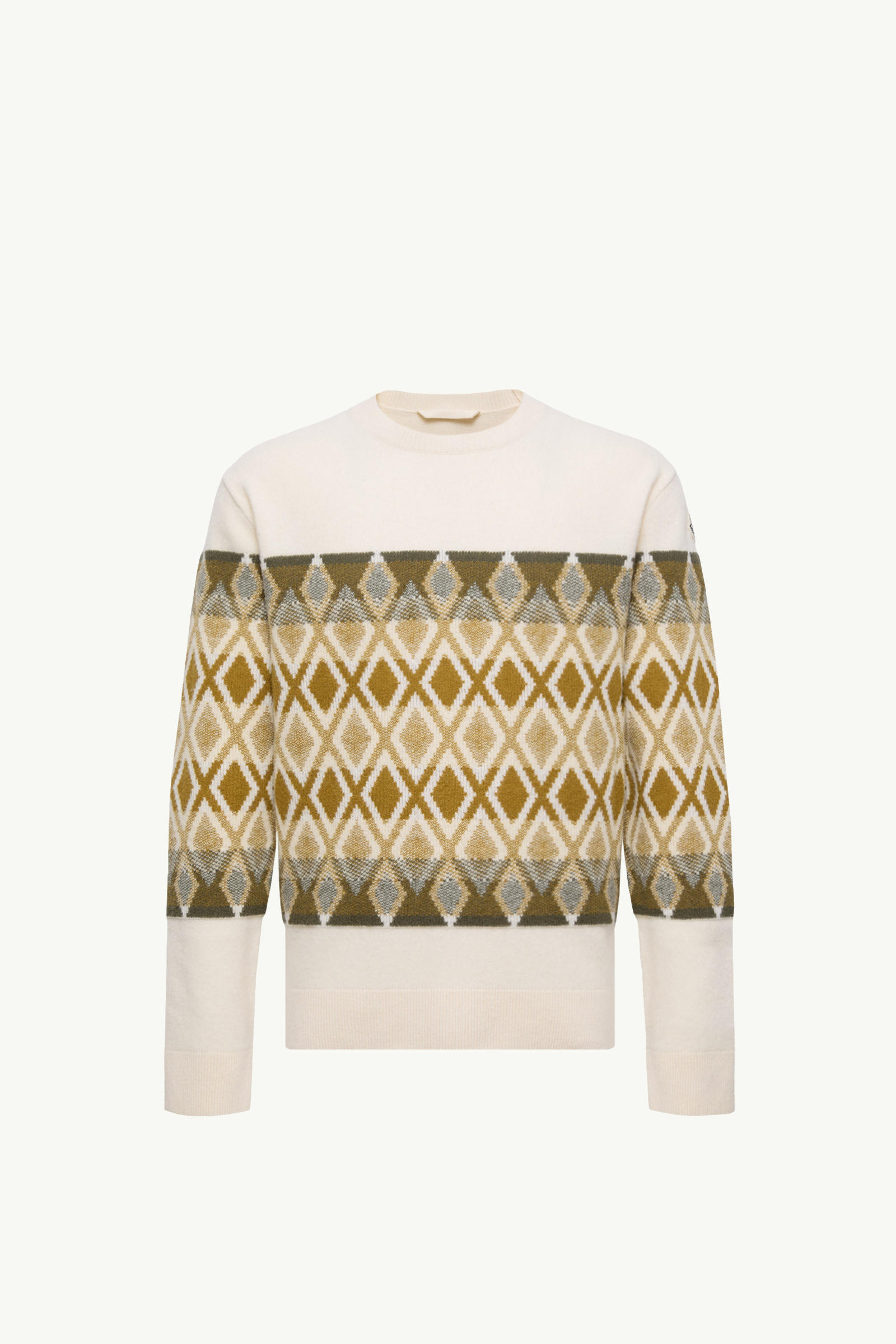 https://moncler-cdn.thron.com/api/v1/content-delivery/shares/dpx6uv/contents/K20919C00002M1242P08_F/image/K20919C00002M1242P08_F