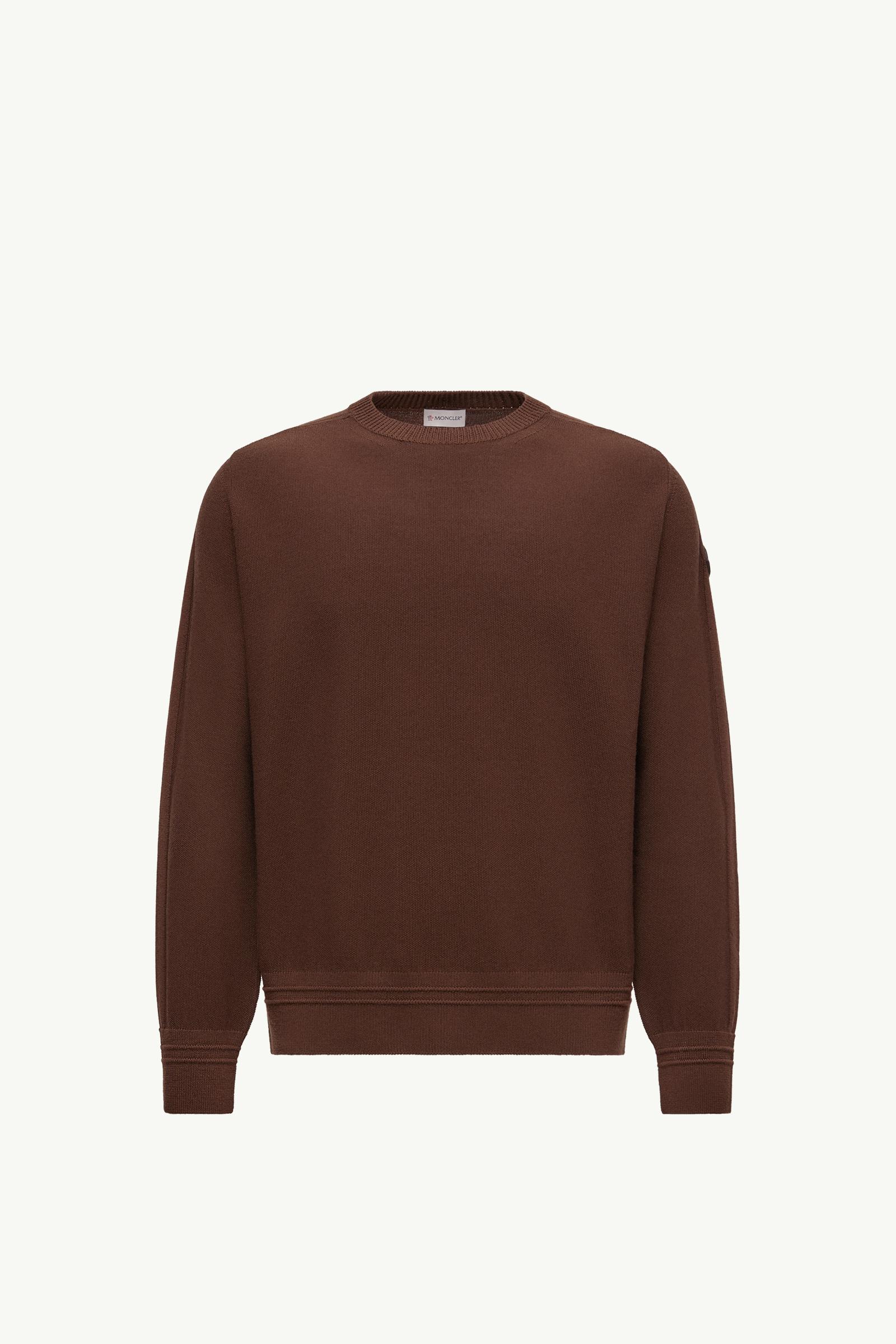 Wool Jumper_findInBoutique_image
