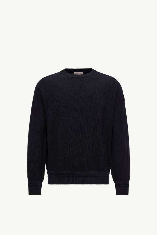 https://moncler-cdn.thron.com/api/v1/content-delivery/shares/dpx6uv/contents/K20919C00005M1131776_F/image/K20919C00005M1131776_F