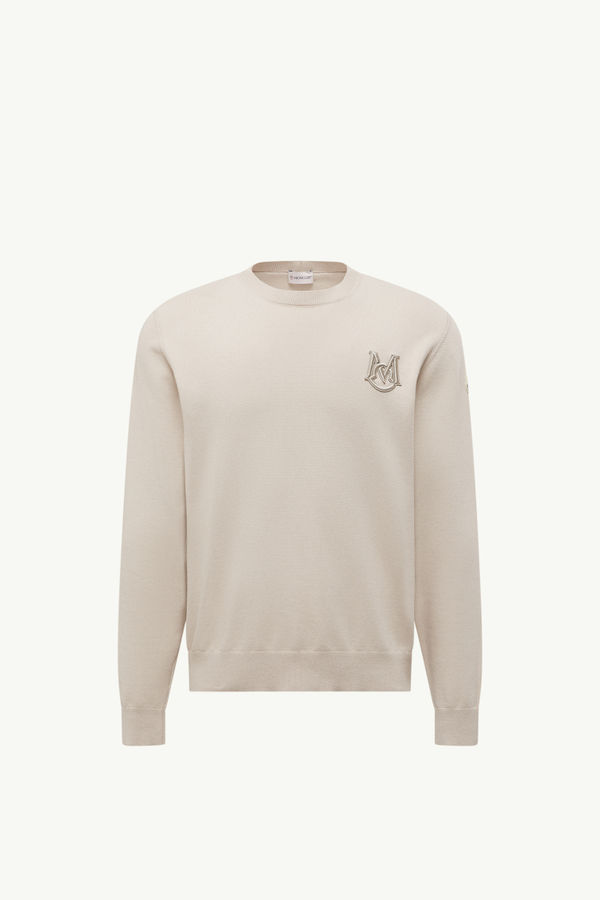 https://moncler-cdn.thron.com/api/v1/content-delivery/shares/dpx6uv/contents/K20919C00013M1113216_F/image/K20919C00013M1113216_F