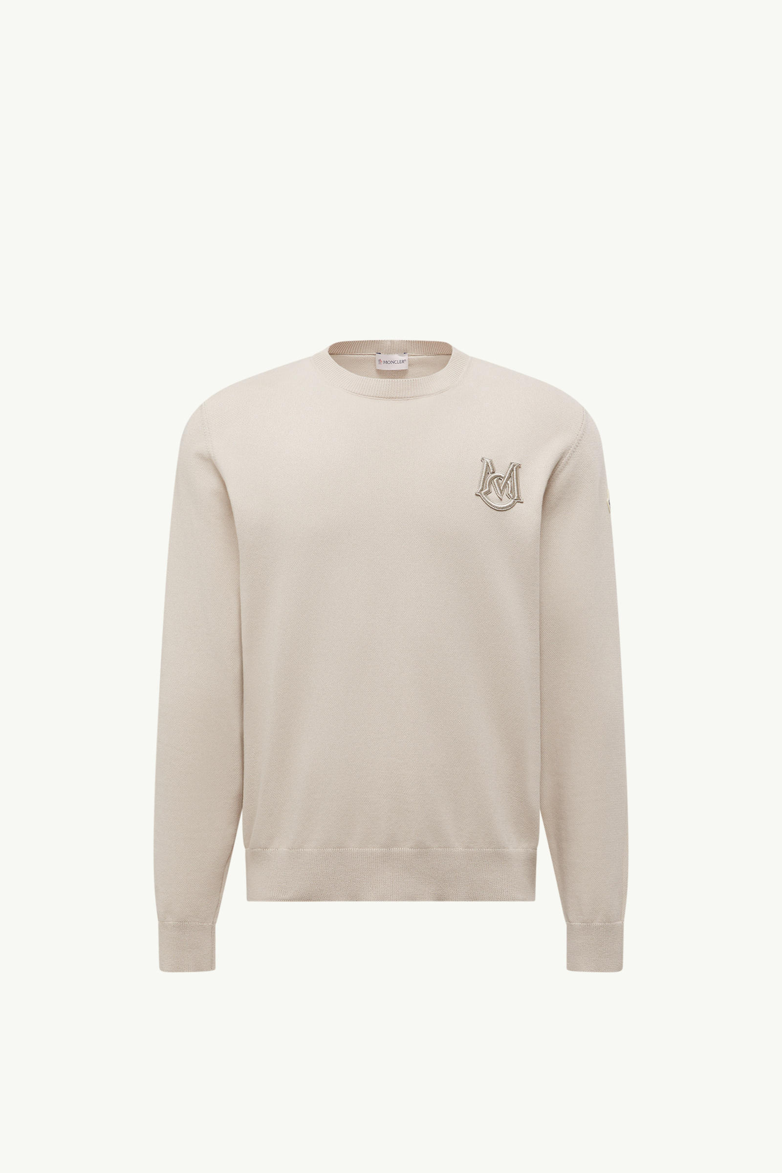 https://moncler-cdn.thron.com/api/v1/content-delivery/shares/dpx6uv/contents/K20919C00013M1113216_F/image/K20919C00013M1113216_F