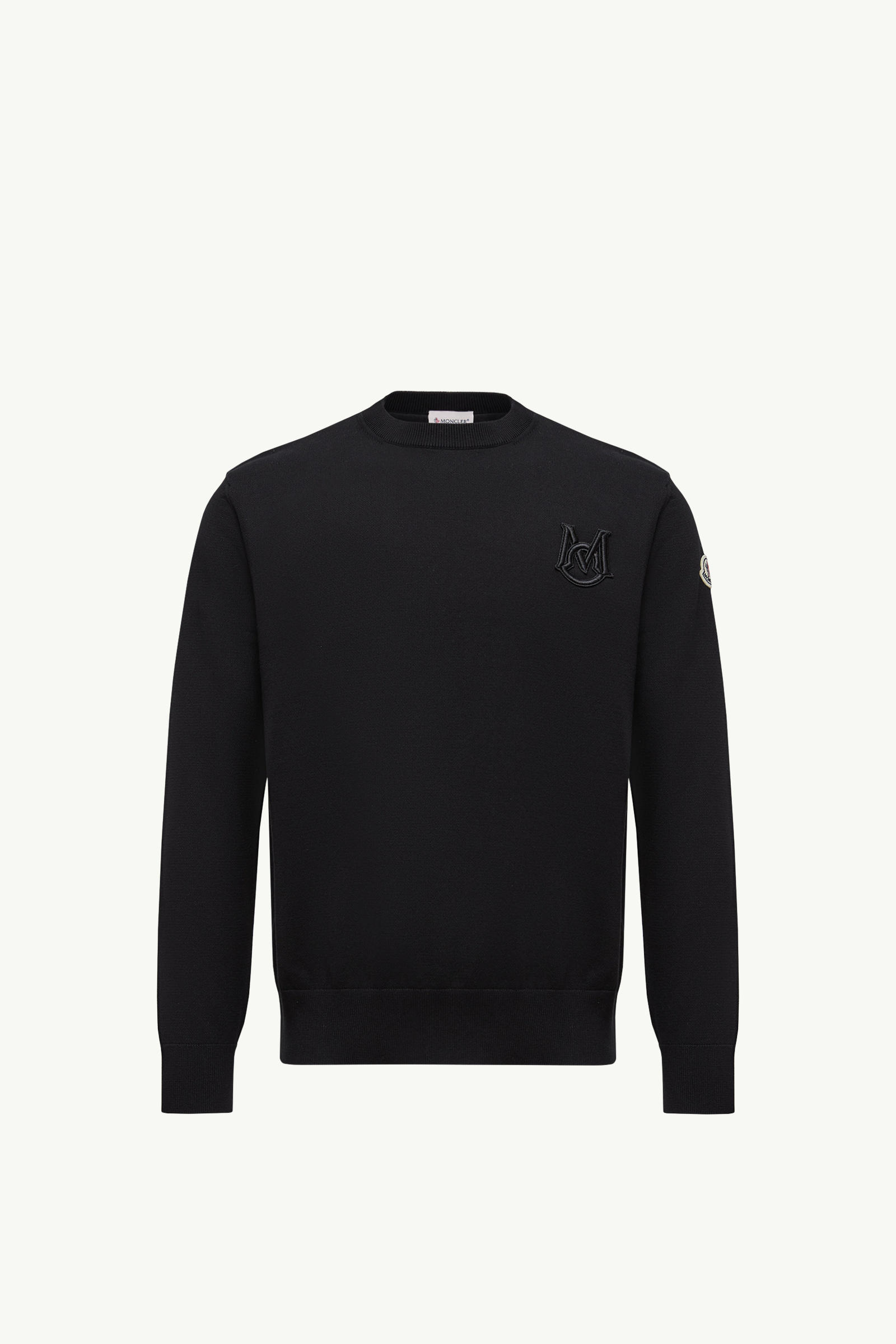 https://moncler-cdn.thron.com/api/v1/content-delivery/shares/dpx6uv/contents/K20919C00013M1113999_F/image/K20919C00013M1113999_F
